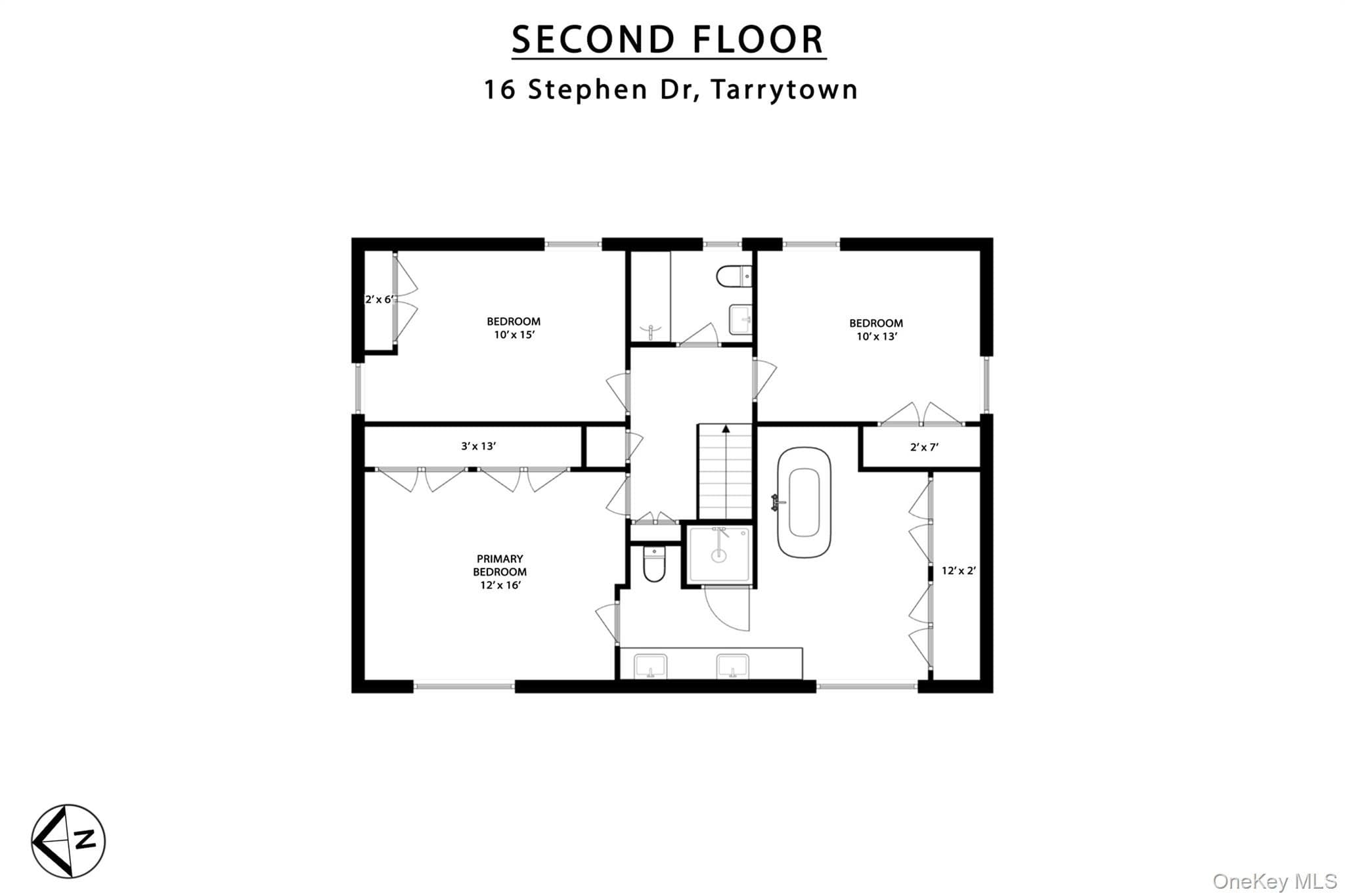 16 Stephens Drive thumbnail 42