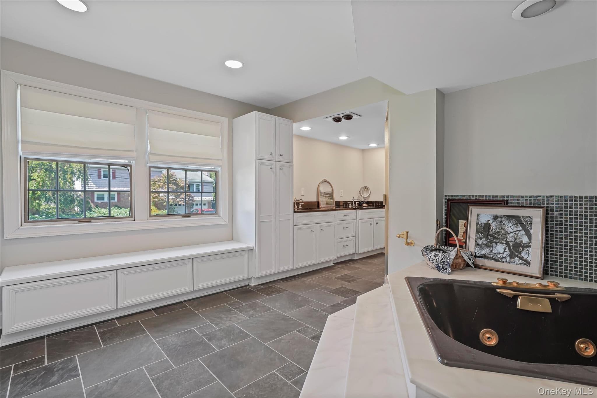 16 Stephens Drive thumbnail 35