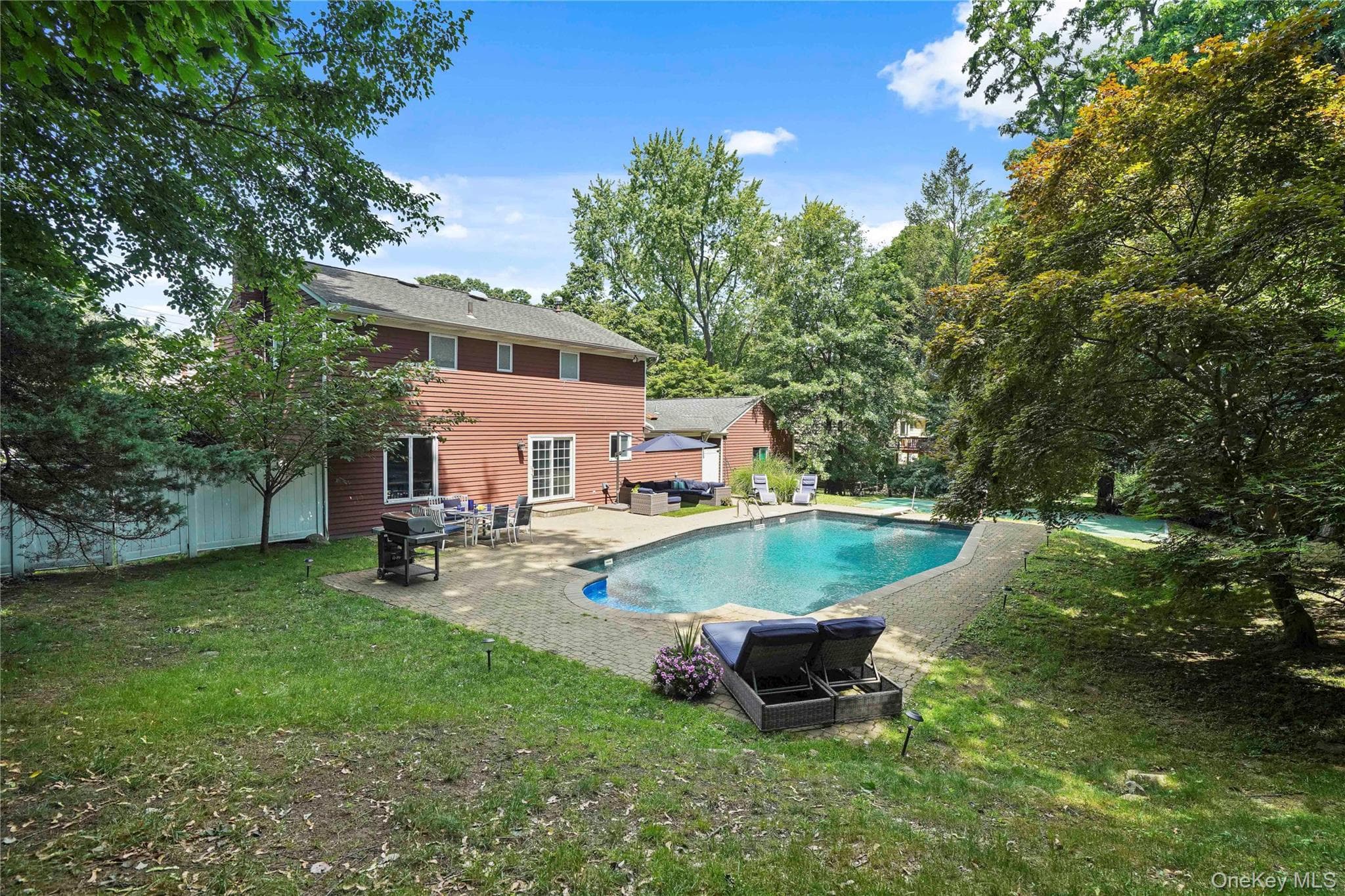 16 Stephens Drive thumbnail 38