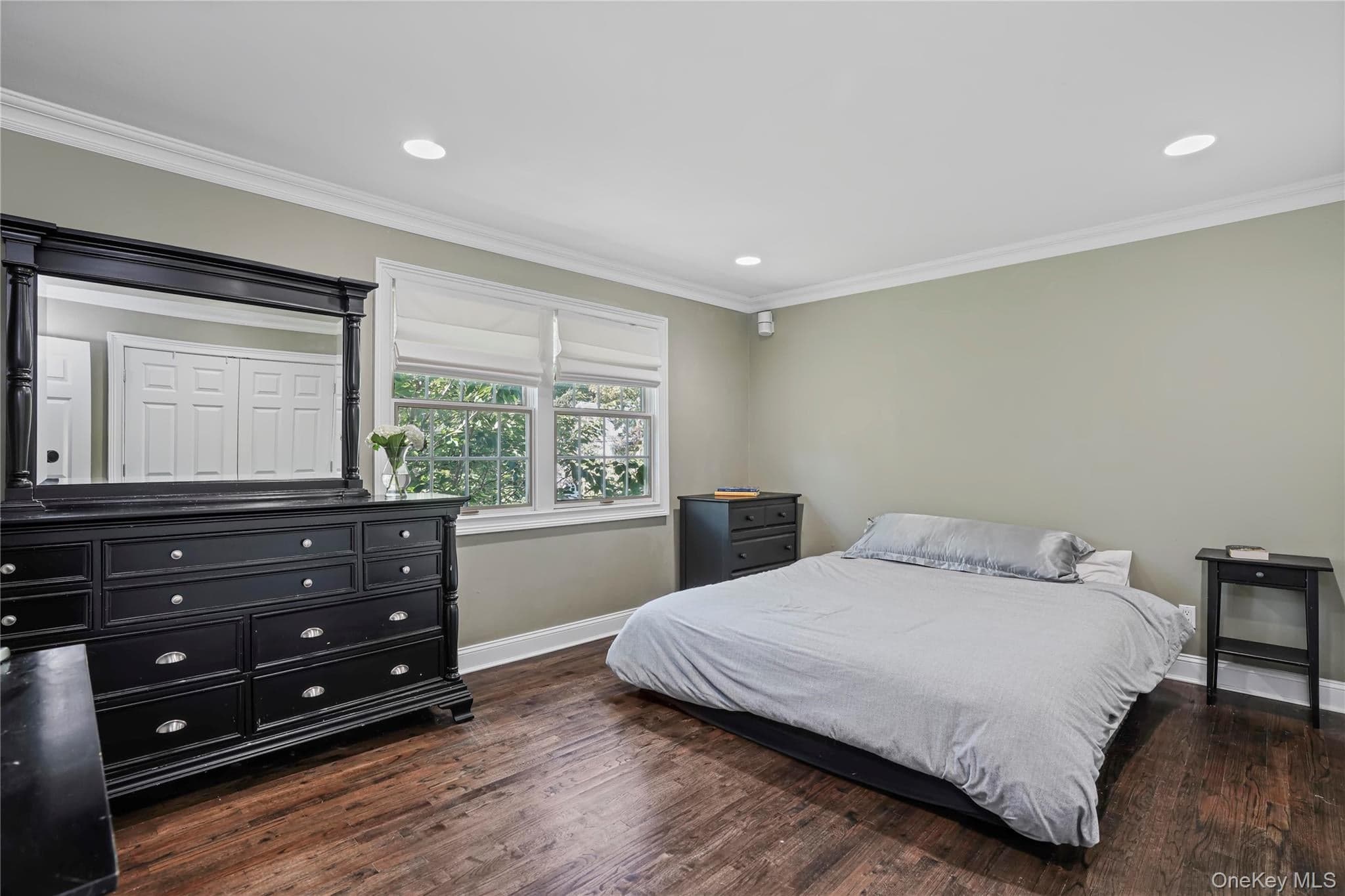 16 Stephens Drive thumbnail 33