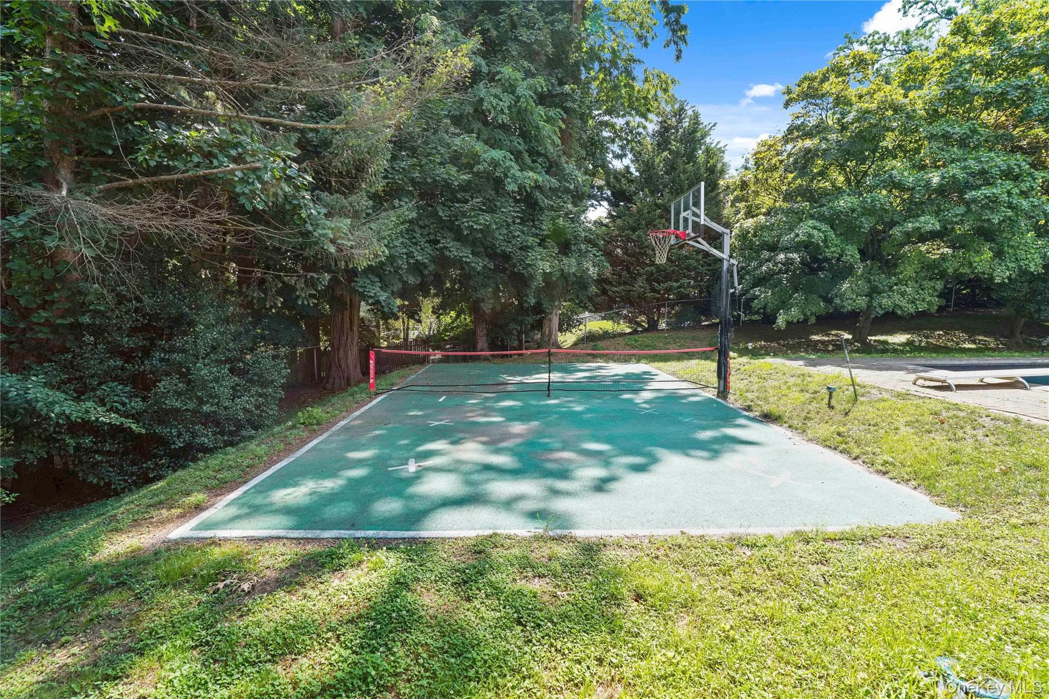 16 Stephens Drive thumbnail 37