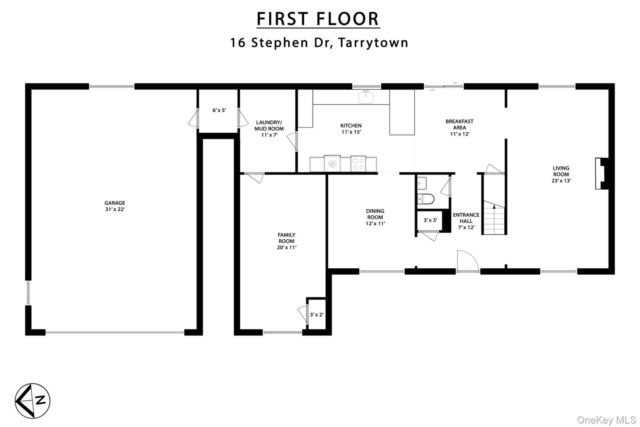 16 Stephens Drive thumbnail 41