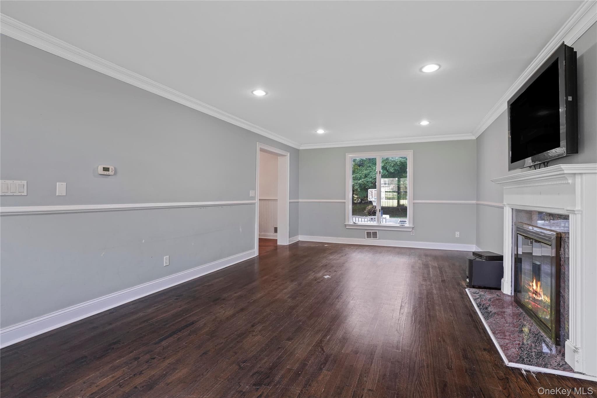 16 Stephens Drive thumbnail 20