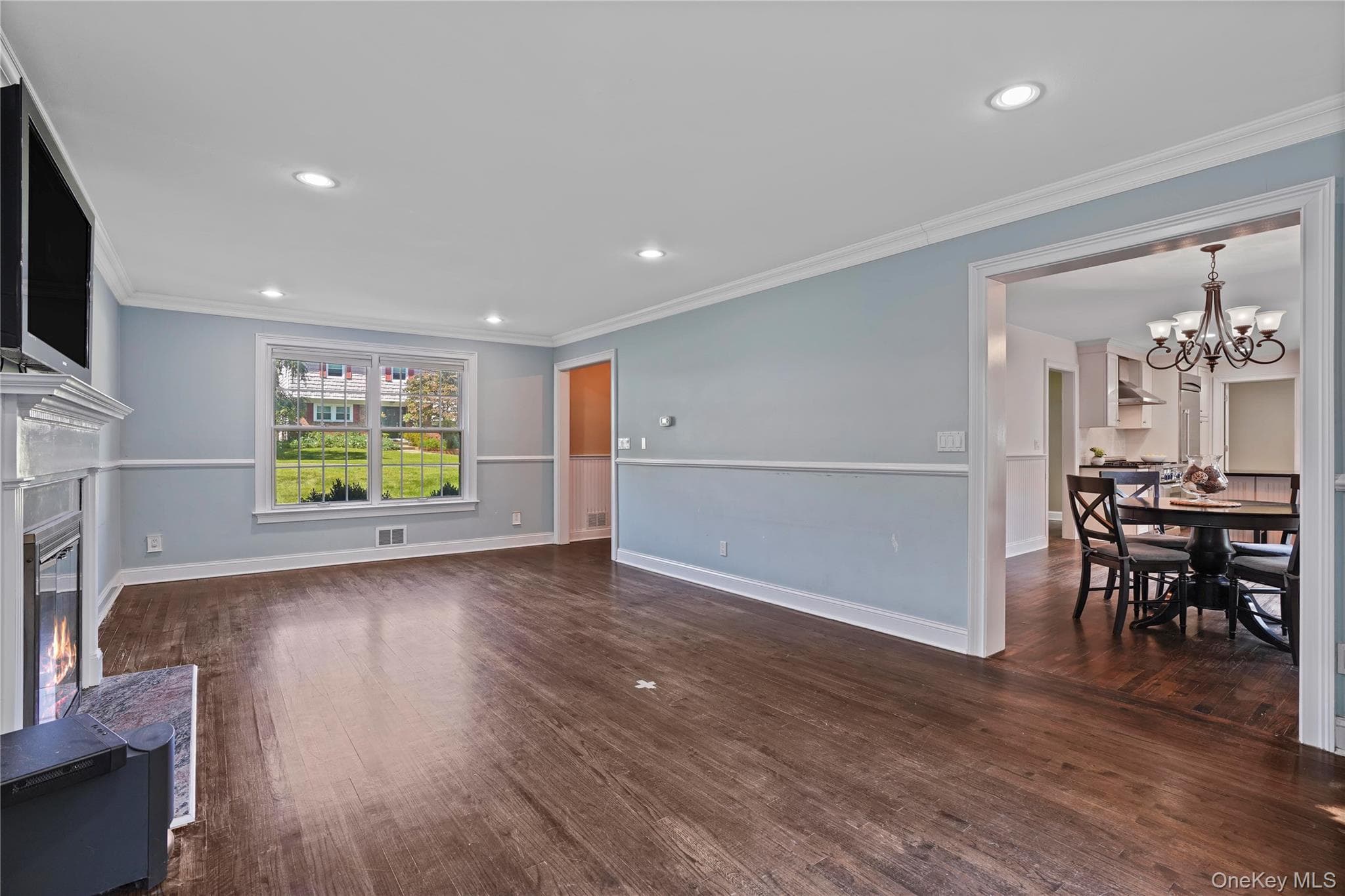 16 Stephens Drive thumbnail 18