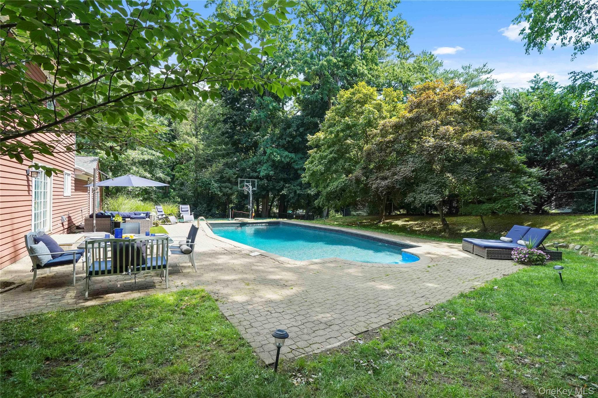 16 Stephens Drive thumbnail 39