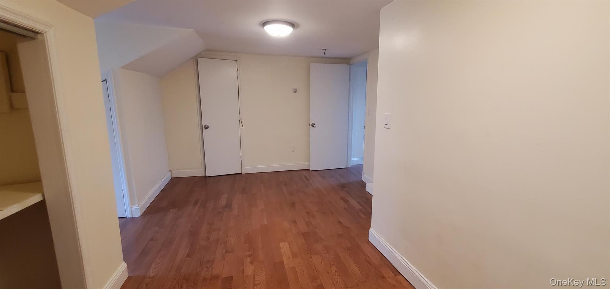 150 Johnston Street thumbnail 18