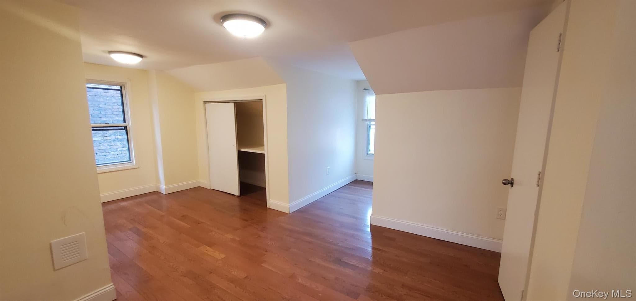 150 Johnston Street thumbnail 15