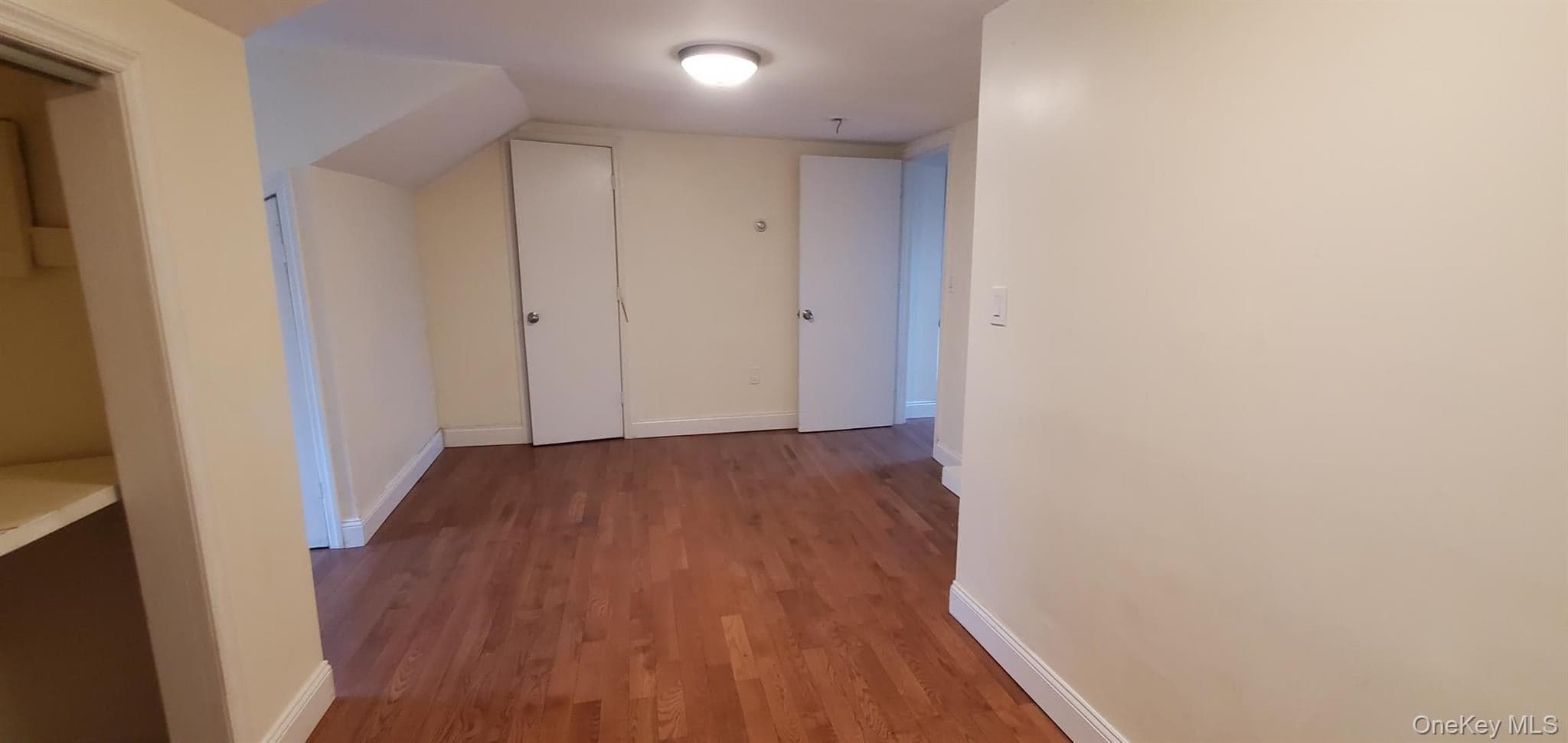 150 Johnston Street thumbnail 17