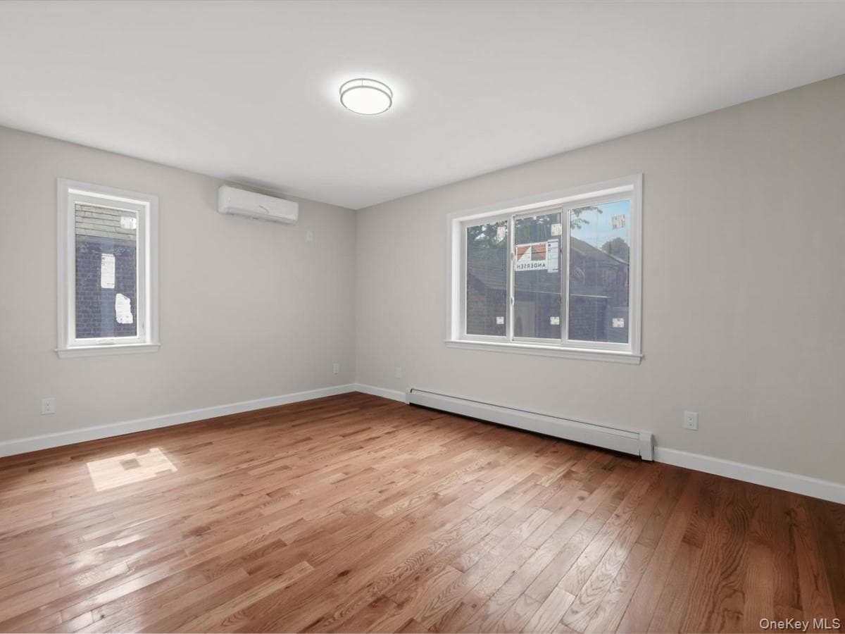 14729 70th Avenue thumbnail 7