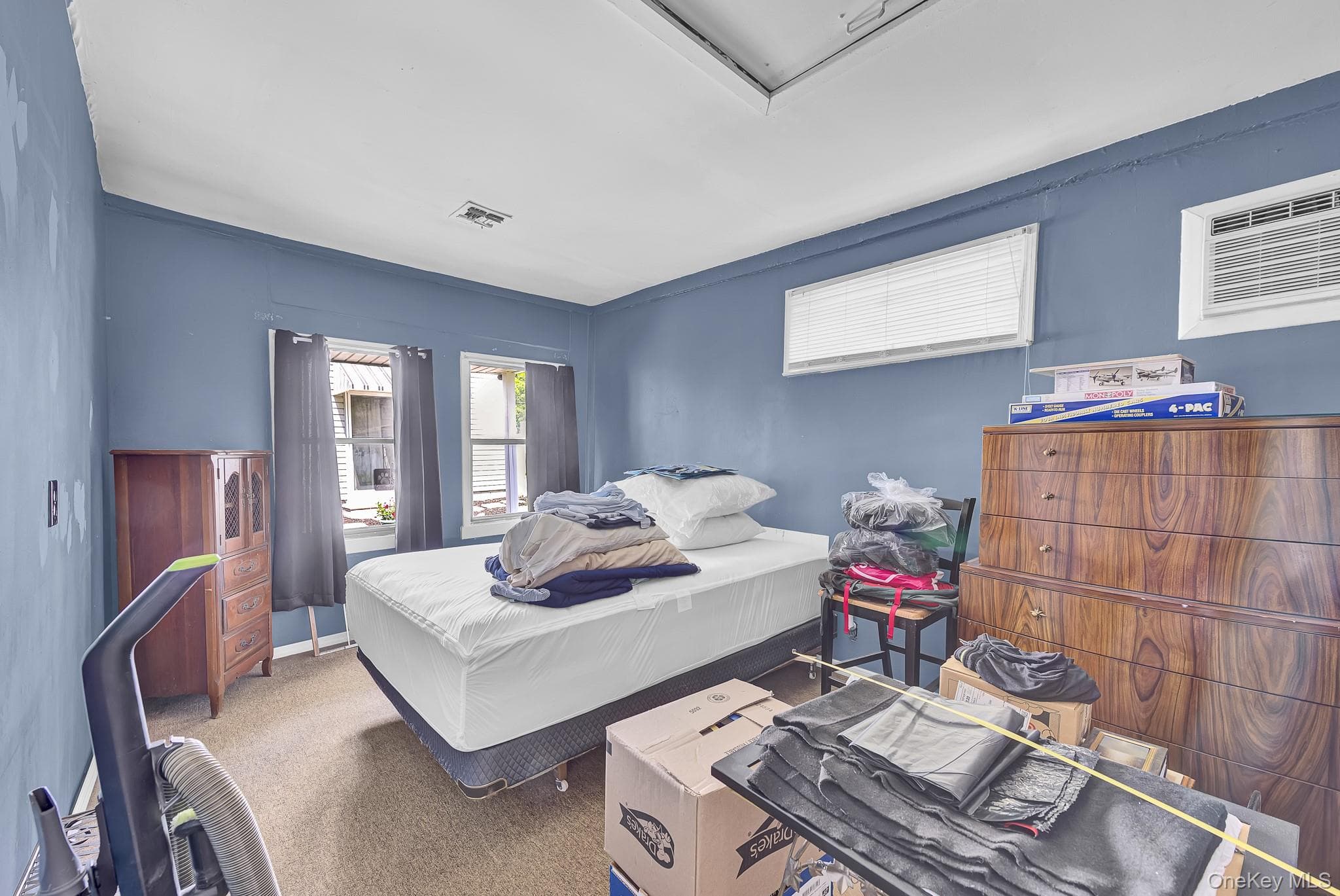 1116 Montauk Highway thumbnail 29