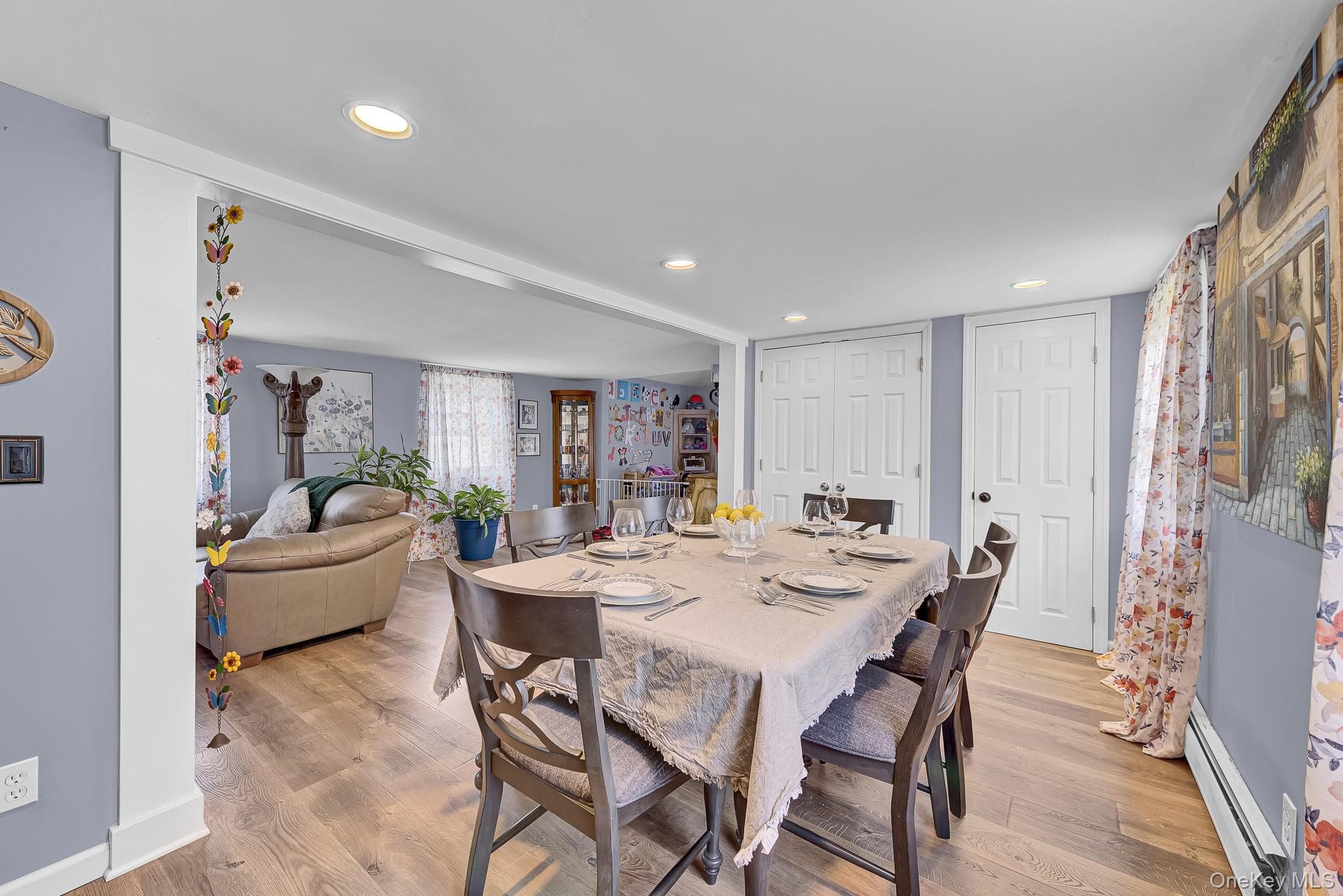1116 Montauk Highway thumbnail 11