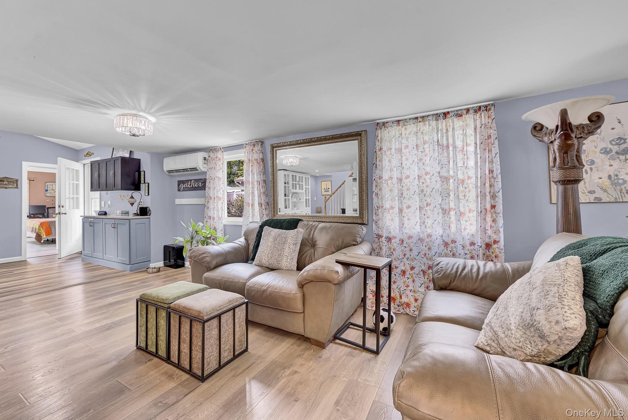 1116 Montauk Highway thumbnail 8