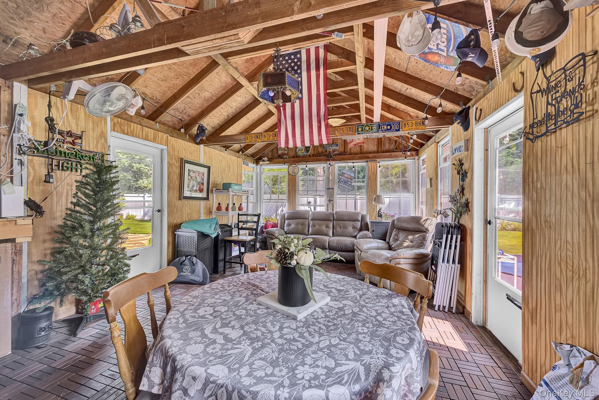 1116 Montauk Highway thumbnail 32