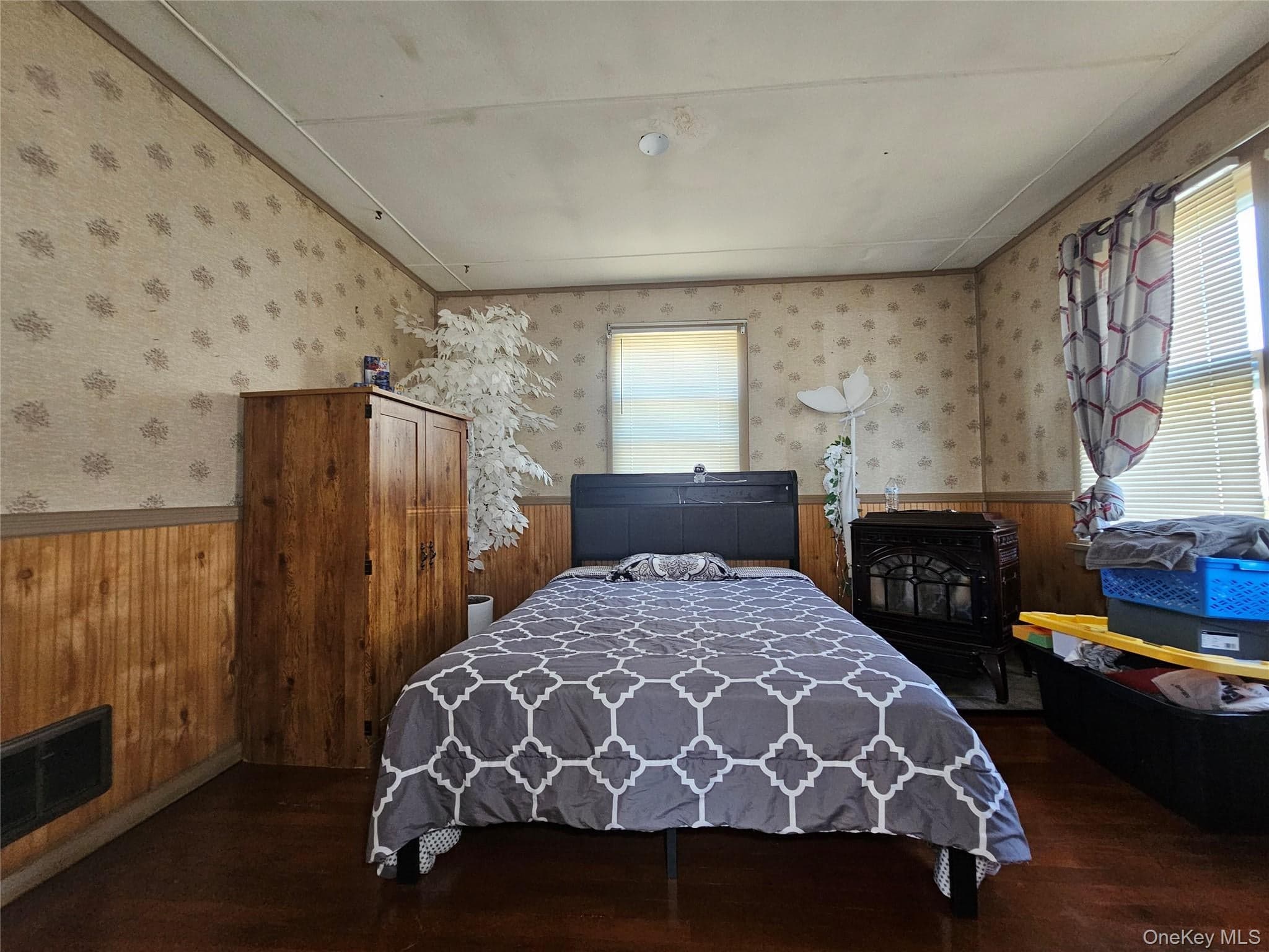 11 Willard Street thumbnail 16
