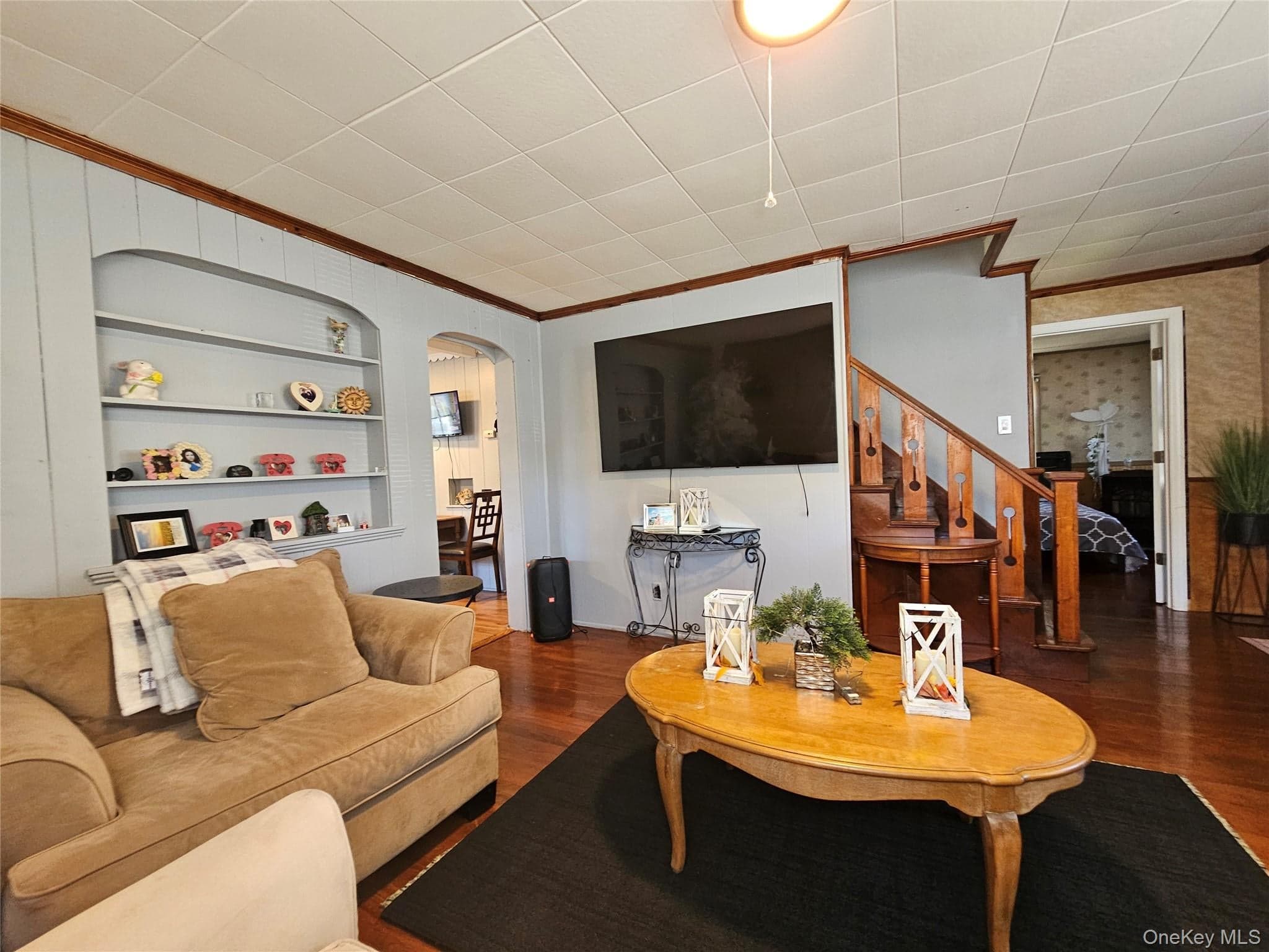 11 Willard Street thumbnail 11