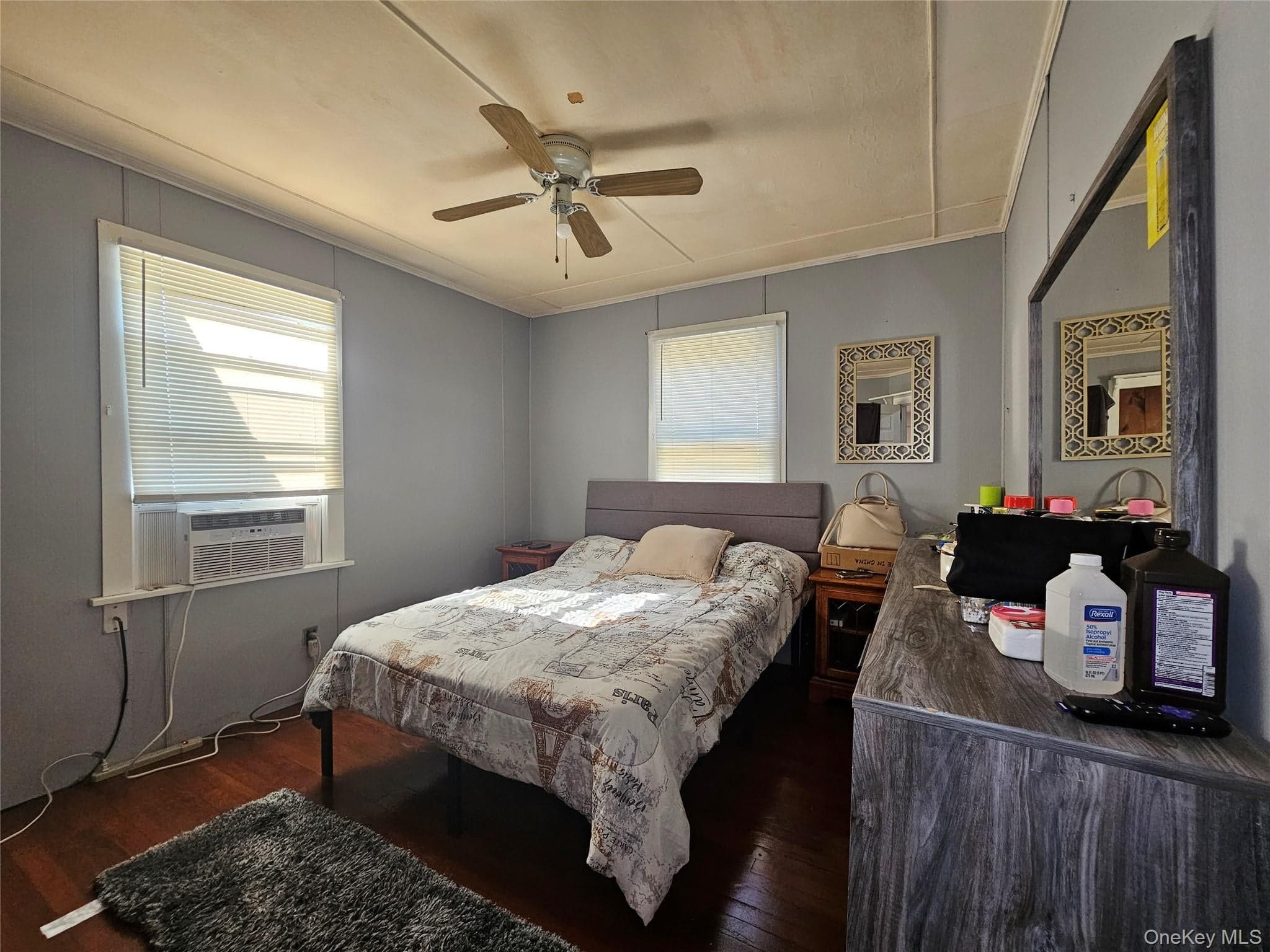 11 Willard Street thumbnail 21