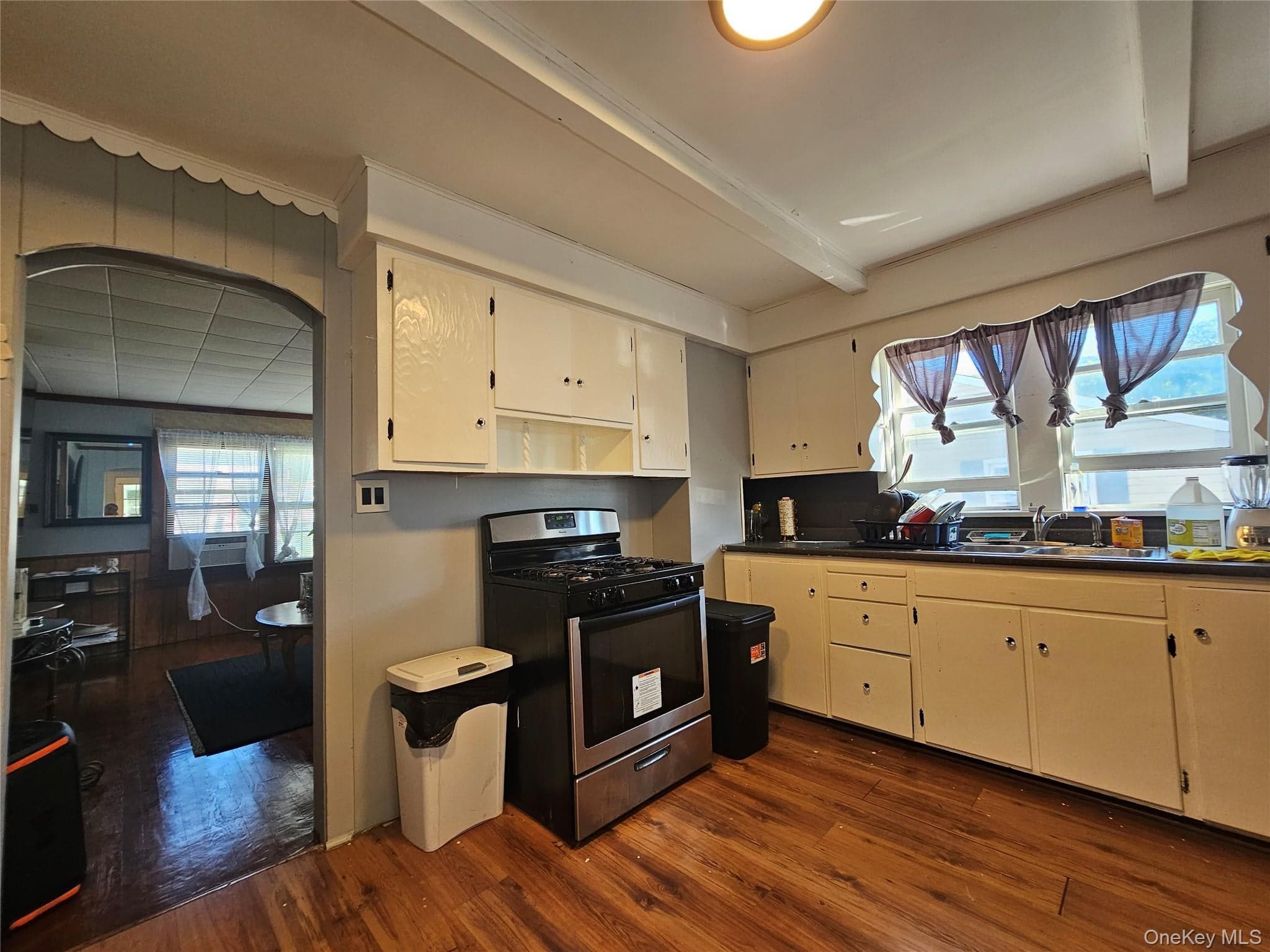 11 Willard Street thumbnail 14