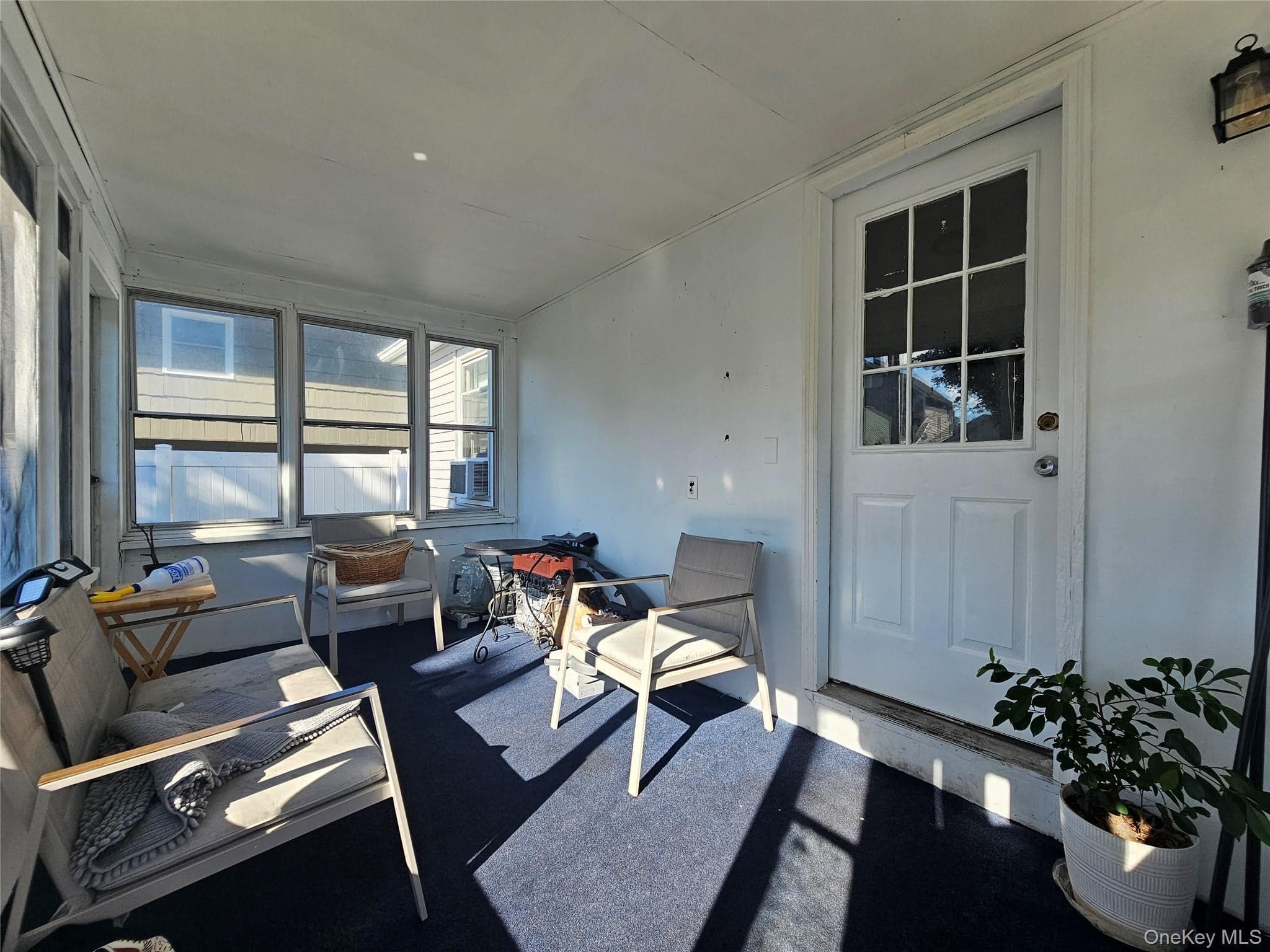 11 Willard Street thumbnail 6