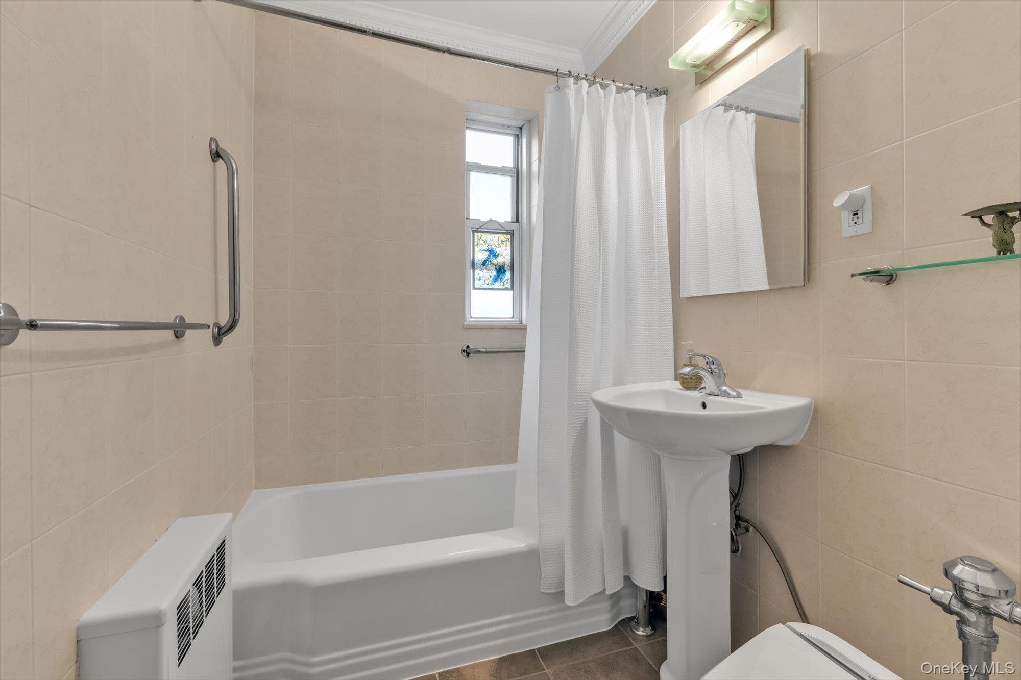 83-33 Austin Street Unit: 6G thumbnail 10
