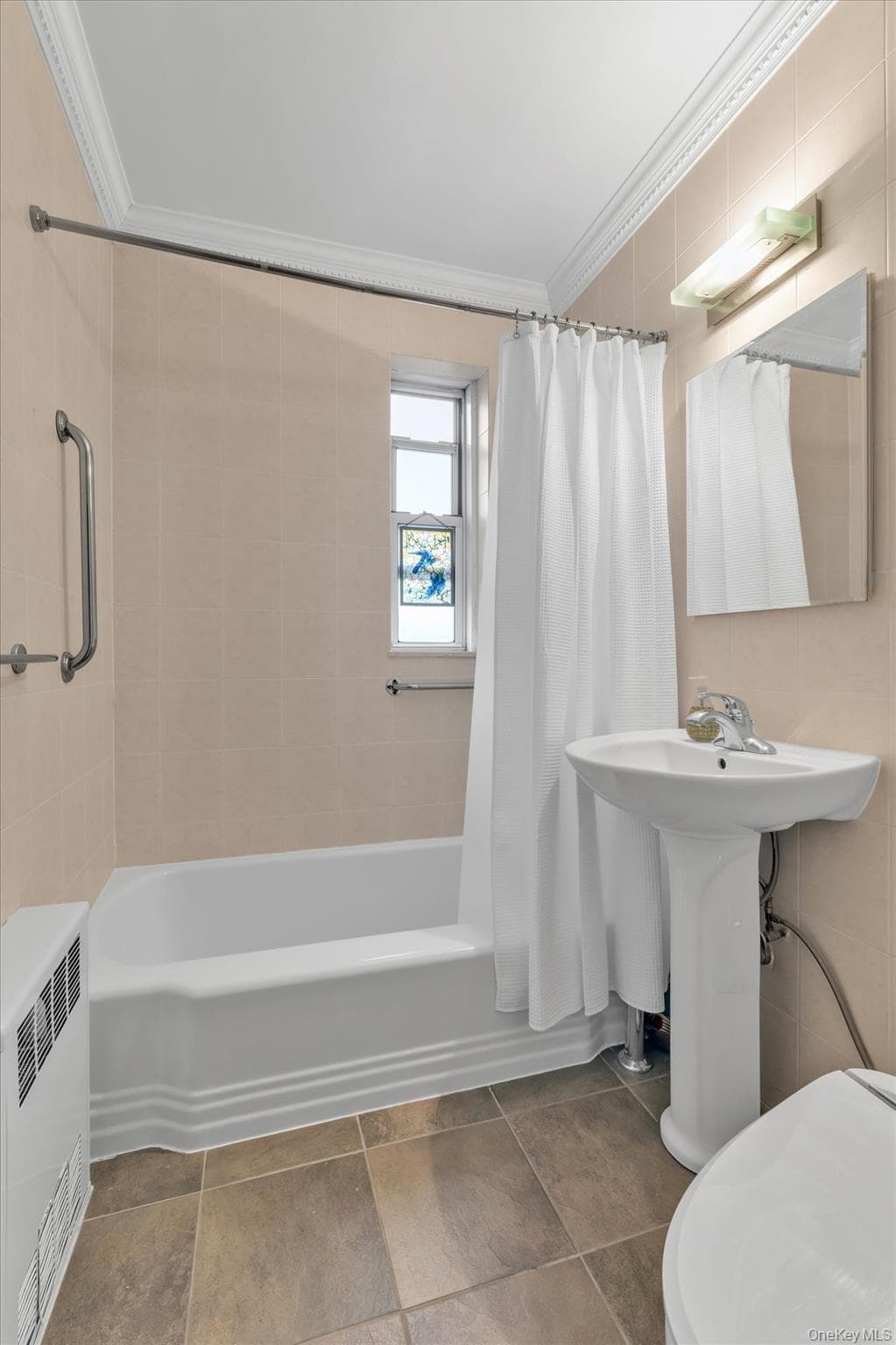 83-33 Austin Street Unit: 6G thumbnail 11