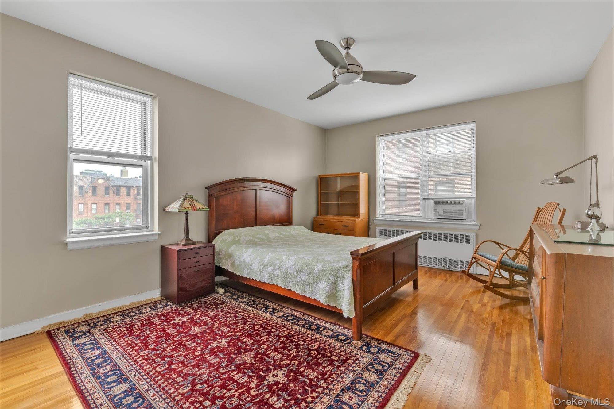 83-33 Austin Street Unit: 6G thumbnail 7
