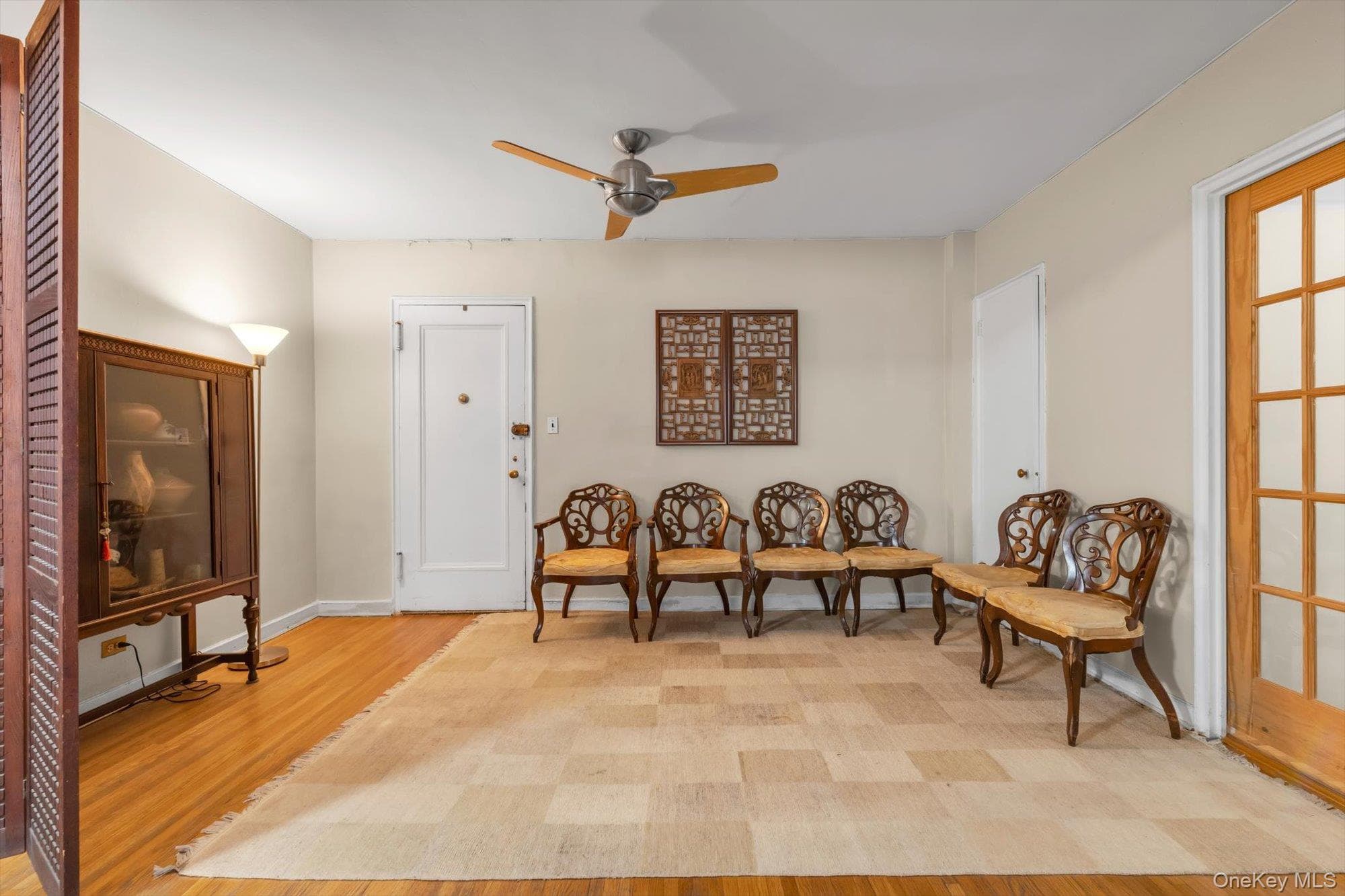 83-33 Austin Street Unit: 6G thumbnail 6