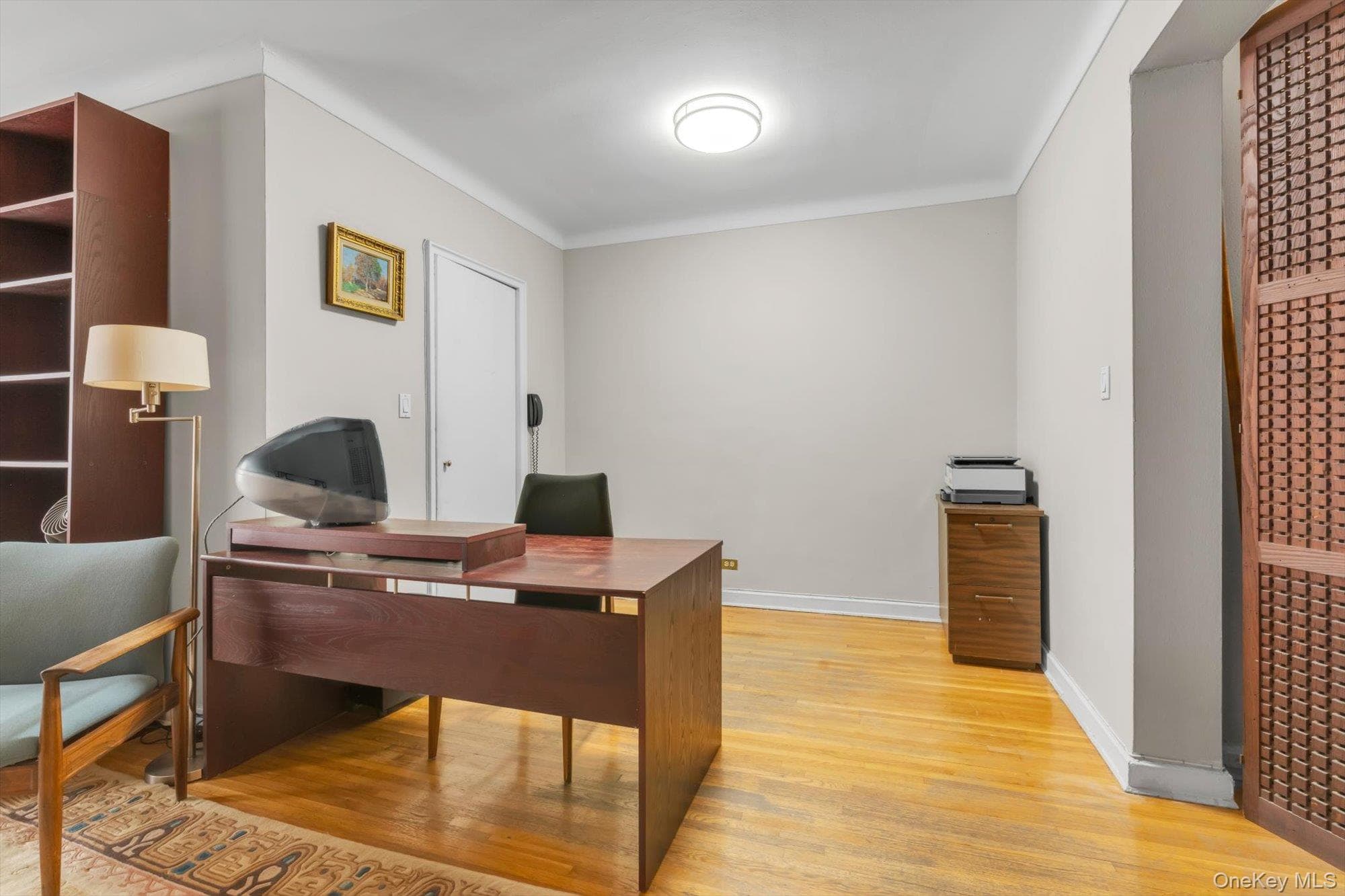 83-33 Austin Street Unit: 6G thumbnail 4