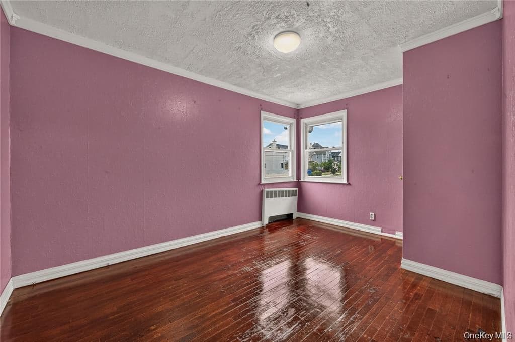 33 N Montgomery Street thumbnail 11