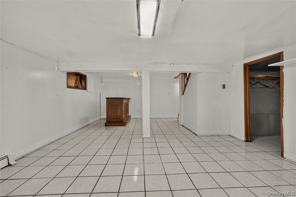 33 N Montgomery Street thumbnail 14