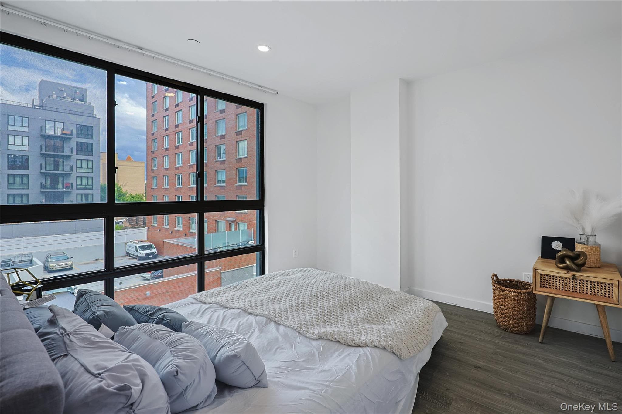 43-30 52nd Street Unit: 3B thumbnail 8