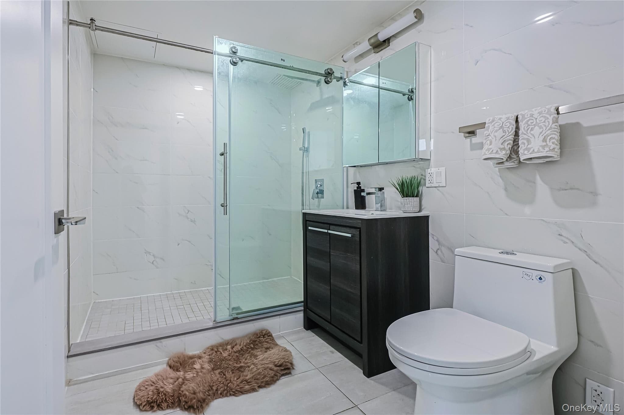 43-30 52nd Street Unit: 3B thumbnail 11