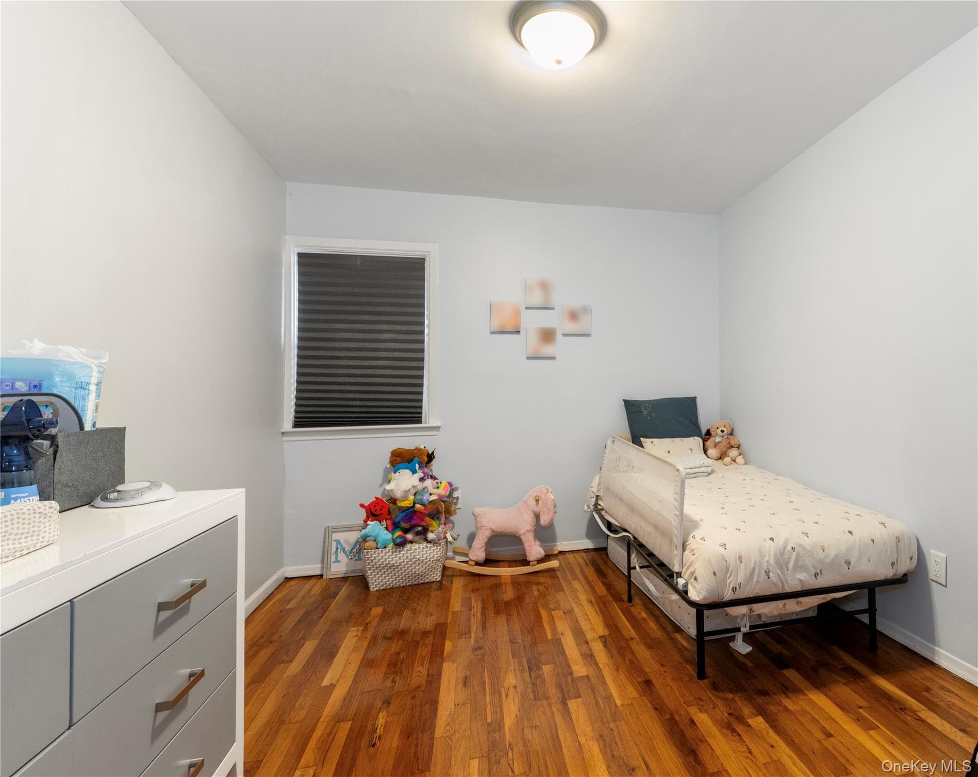 211 Beach 16th Street thumbnail 8