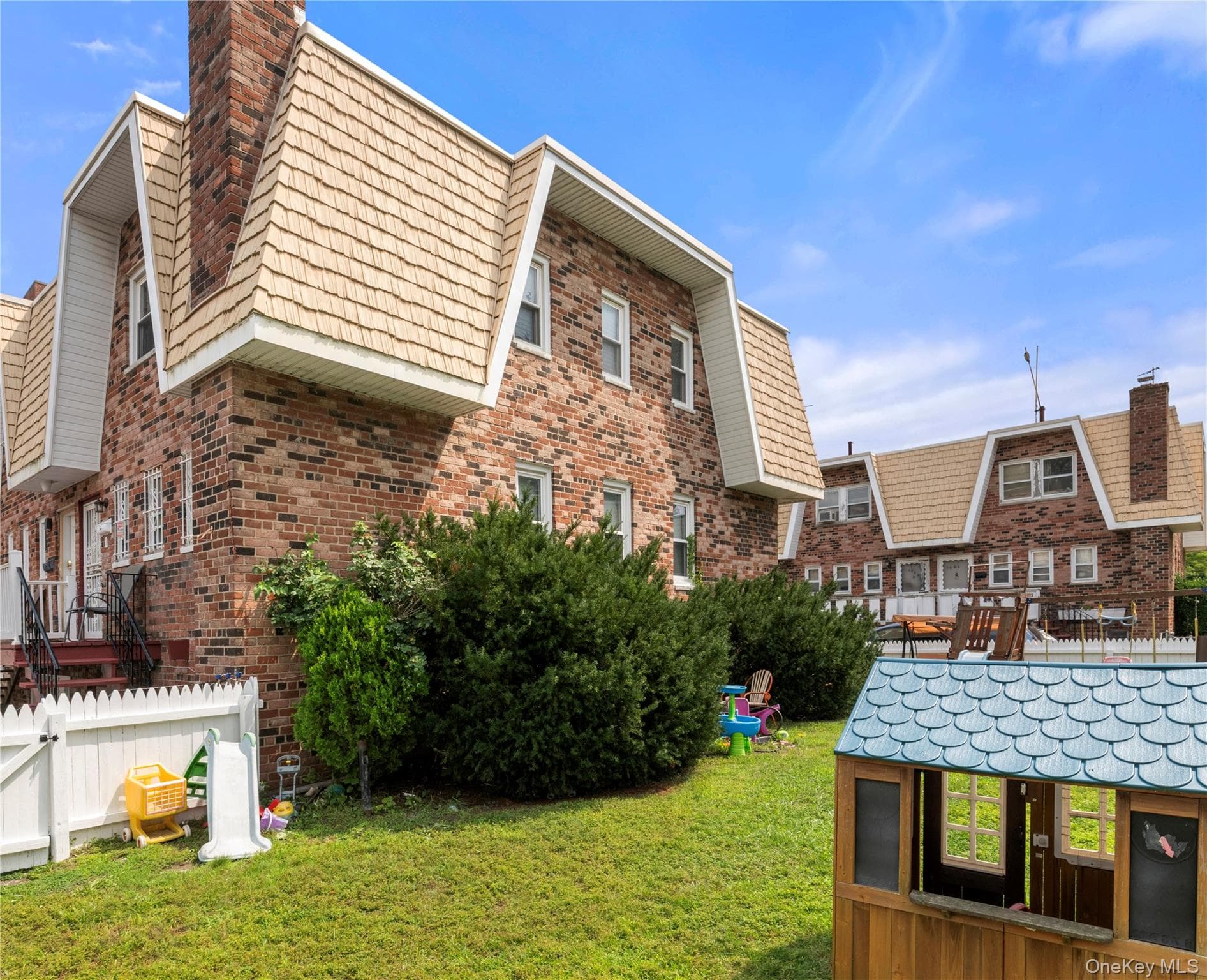 211 Beach 16th Street thumbnail 12