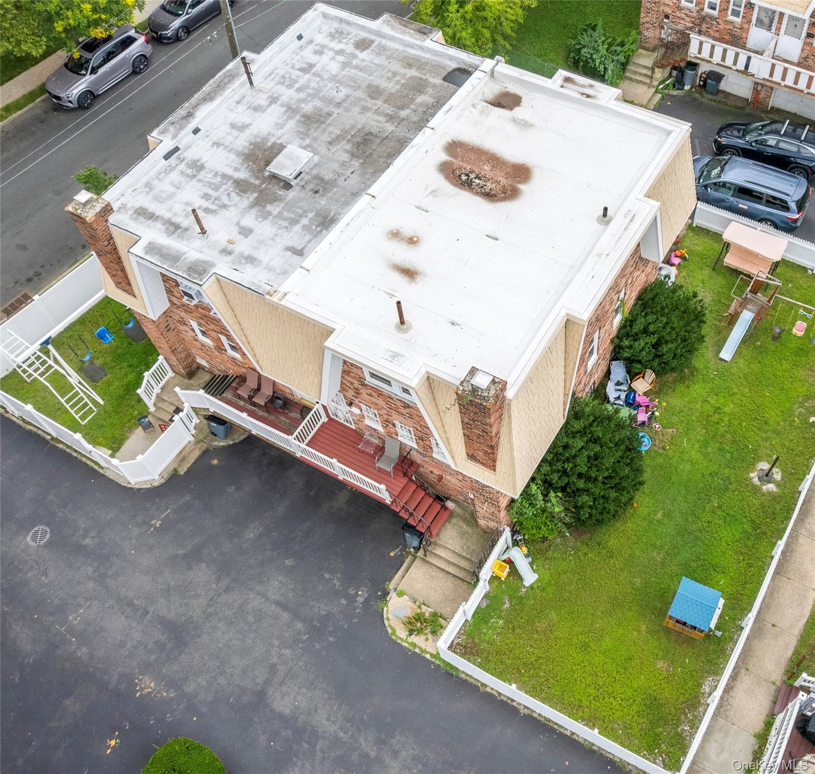 211 Beach 16th Street thumbnail 13