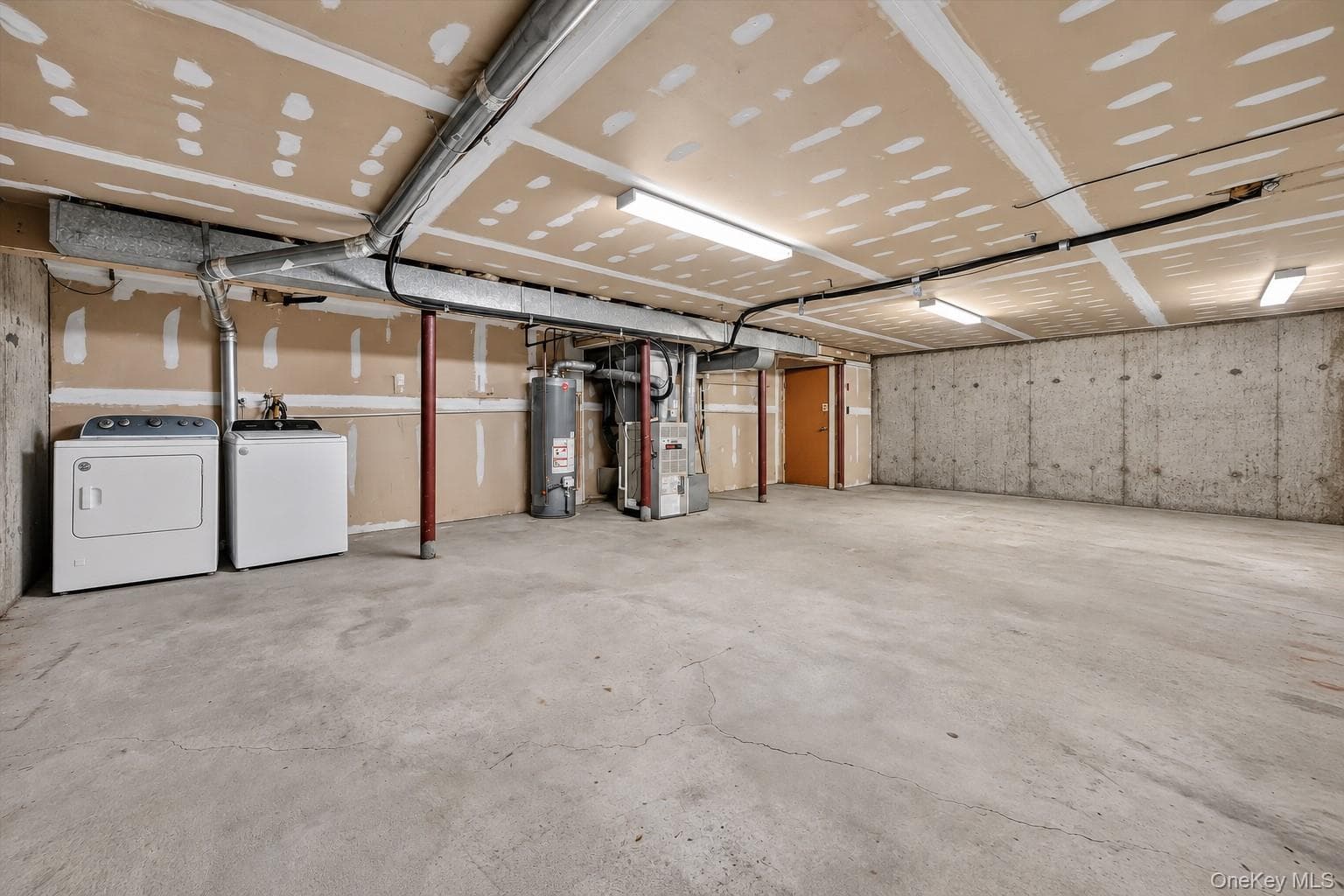 38 Milford Lane Unit: 5D thumbnail 23