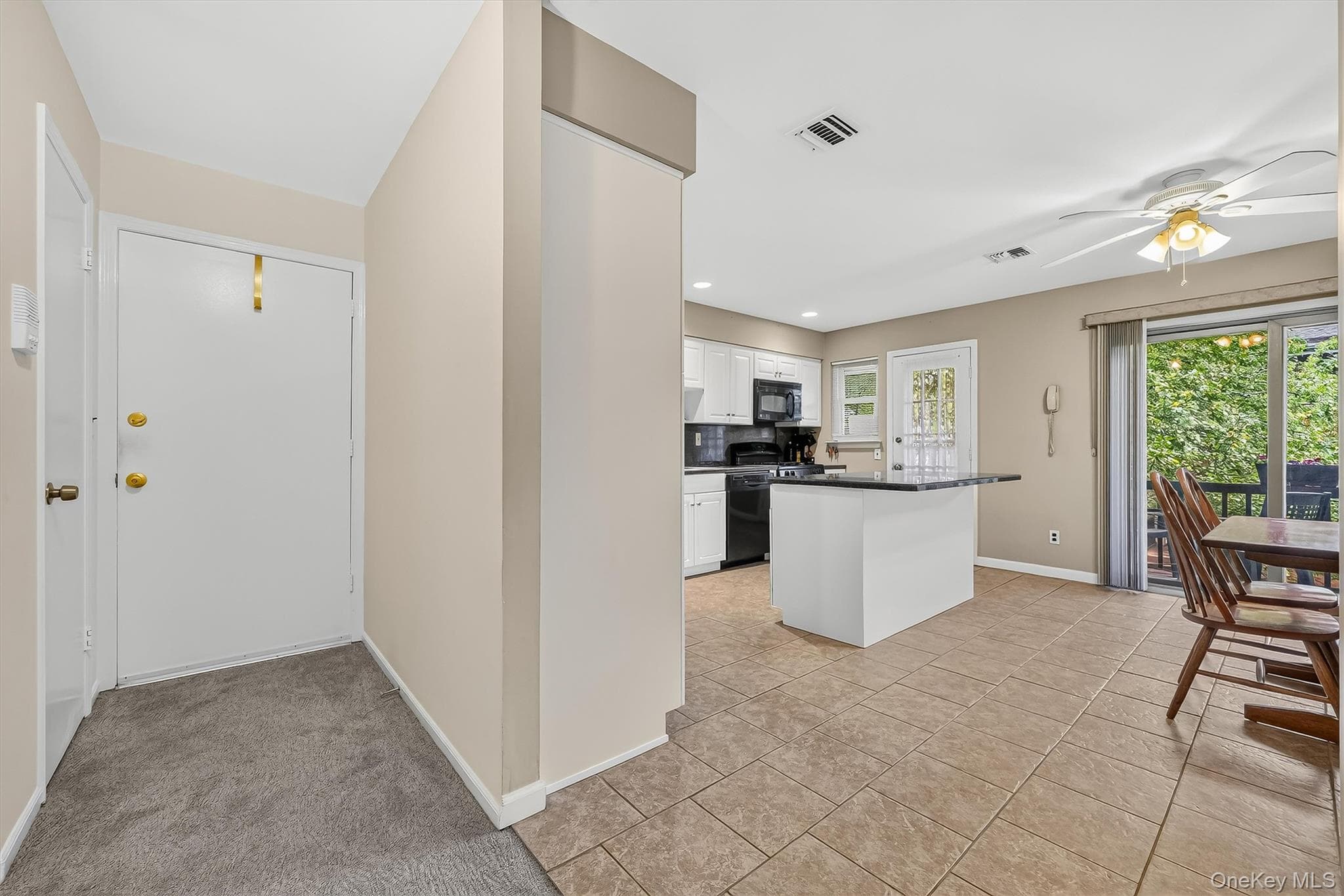 38 Milford Lane Unit: 5D thumbnail 6