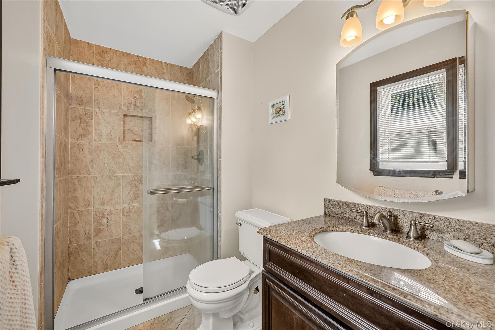 38 Milford Lane Unit: 5D thumbnail 19