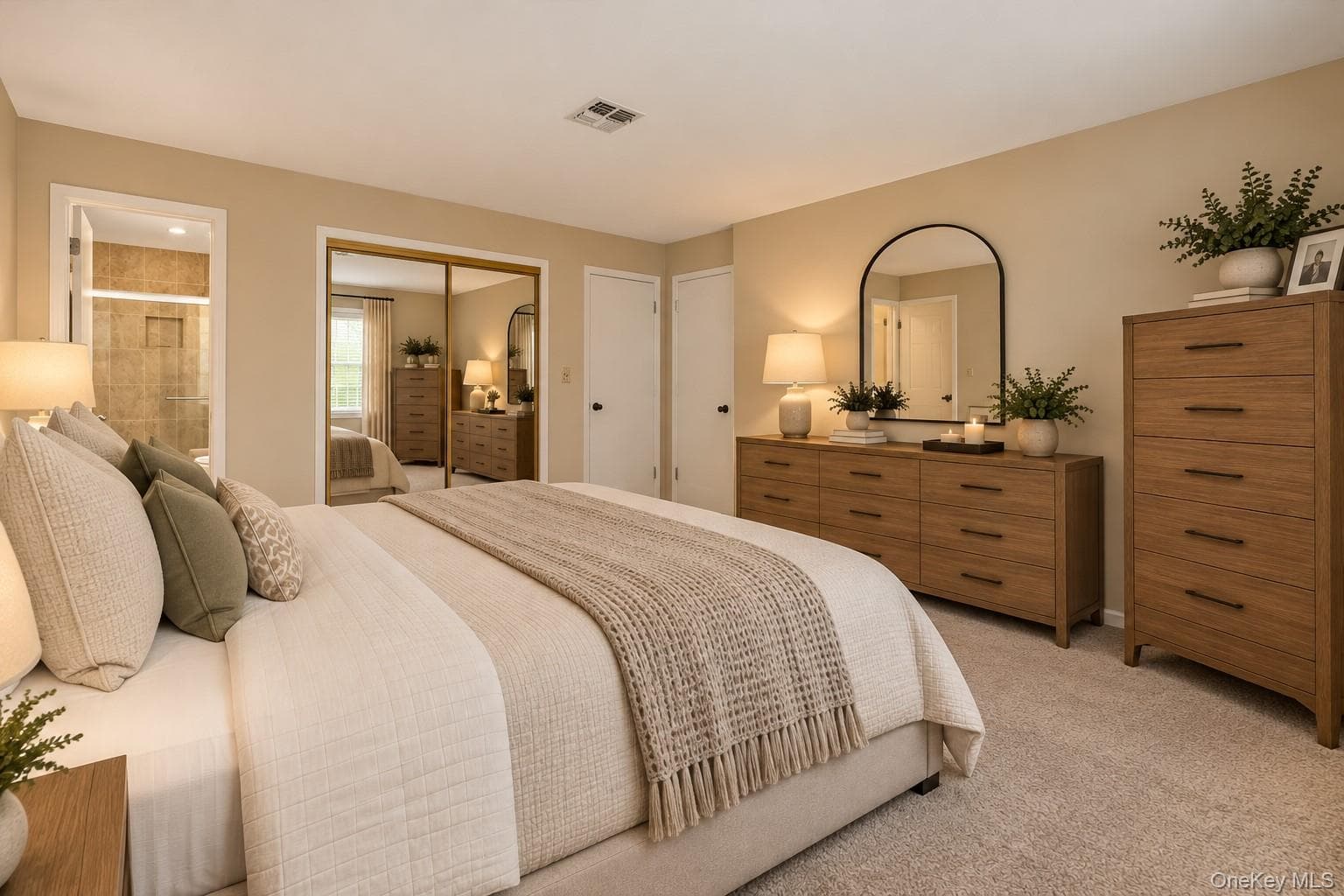 38 Milford Lane Unit: 5D thumbnail 17
