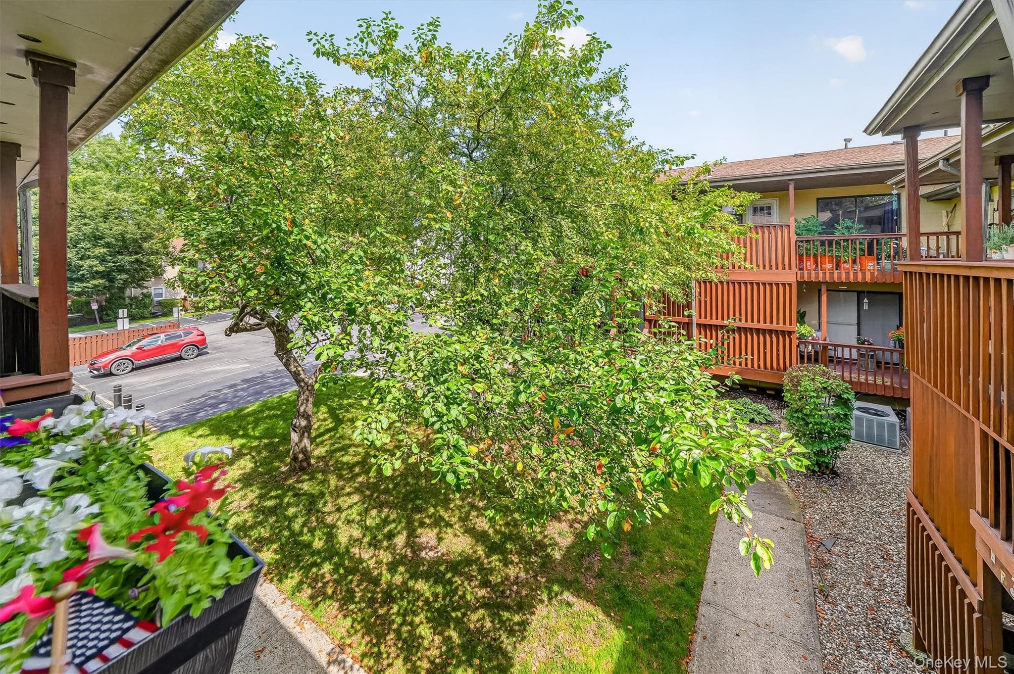 38 Milford Lane Unit: 5D thumbnail 31