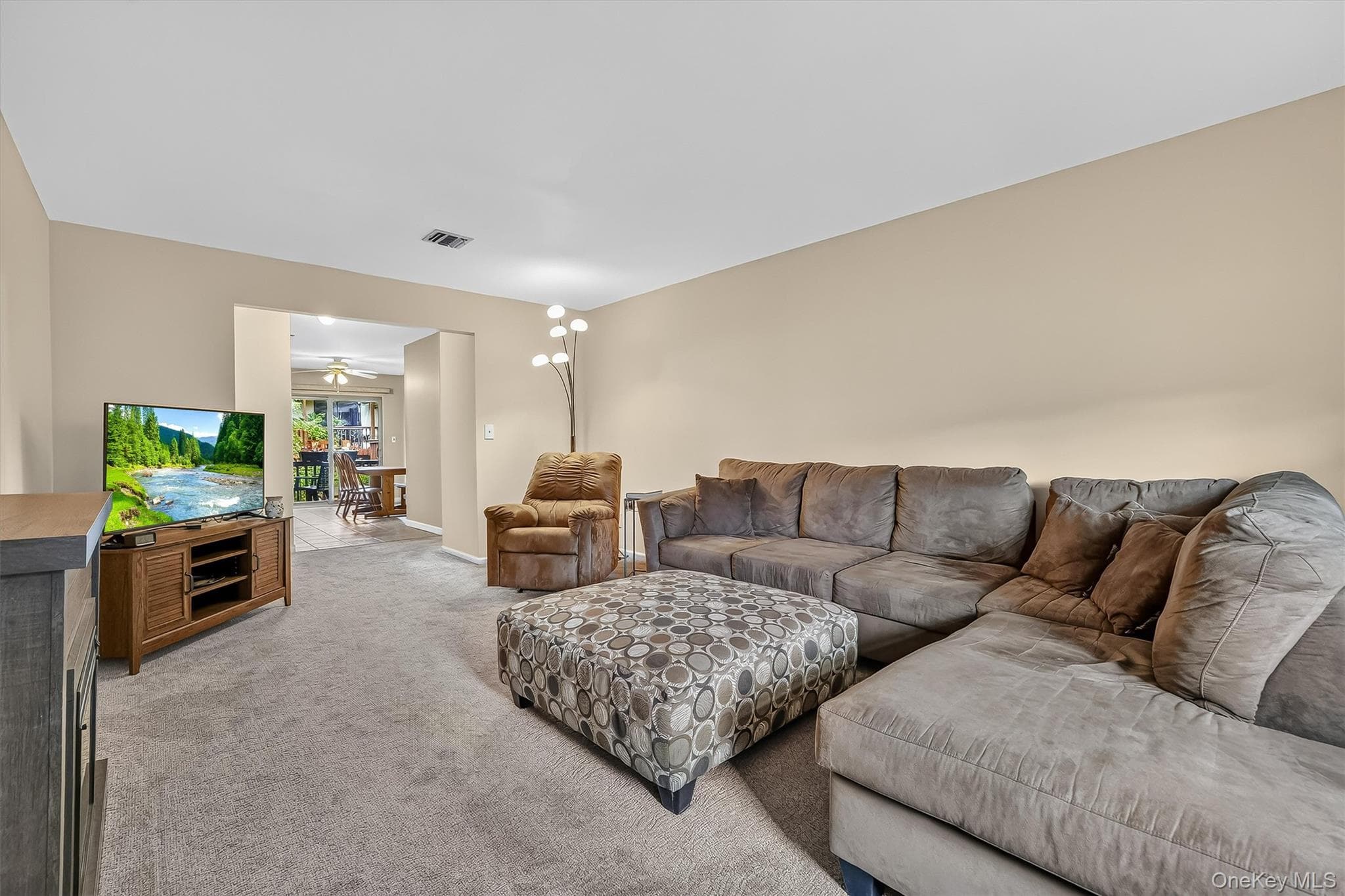 38 Milford Lane Unit: 5D thumbnail 5