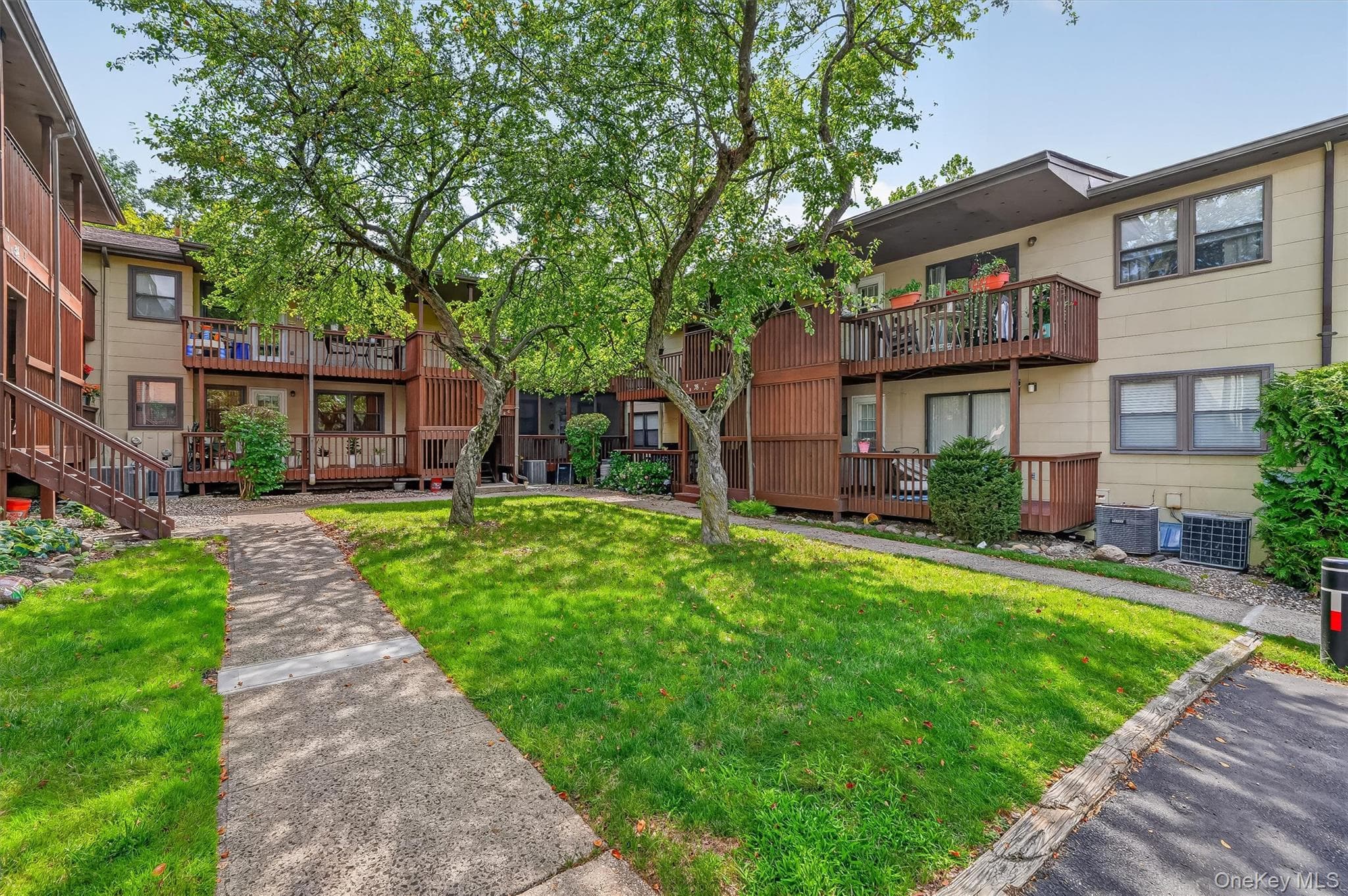 38 Milford Lane Unit: 5D thumbnail 32