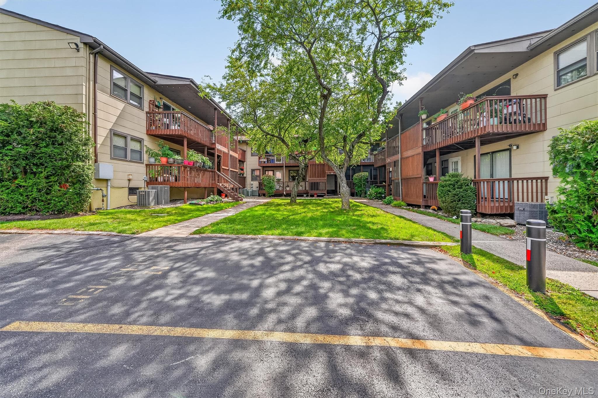 38 Milford Lane Unit: 5D thumbnail 33