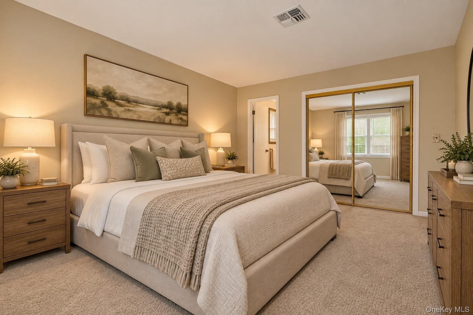 38 Milford Lane Unit: 5D thumbnail 16