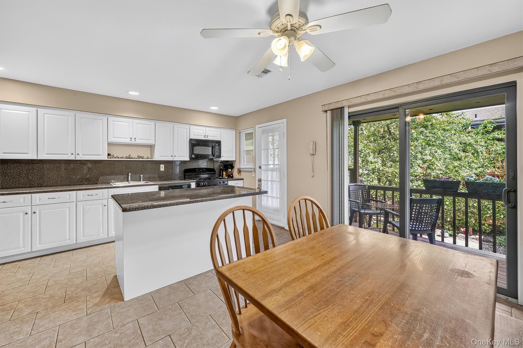 38 Milford Lane Unit: 5D thumbnail 8