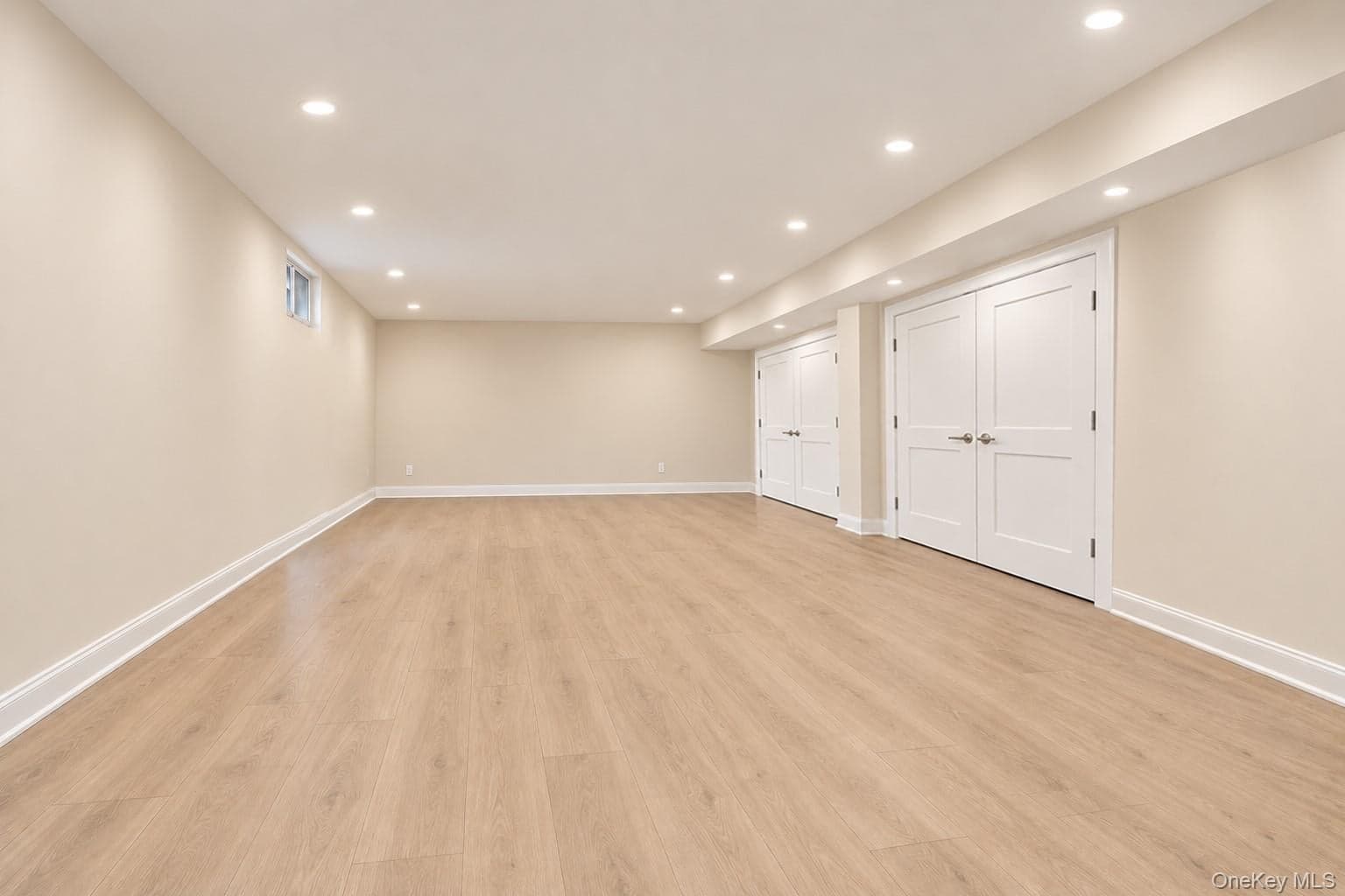 38 Milford Lane Unit: 5D thumbnail 26