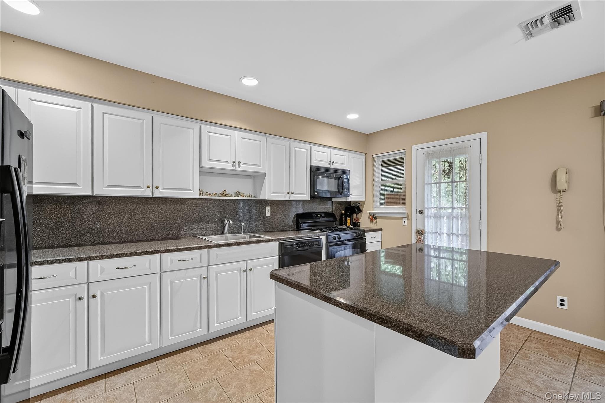 38 Milford Lane Unit: 5D thumbnail 9