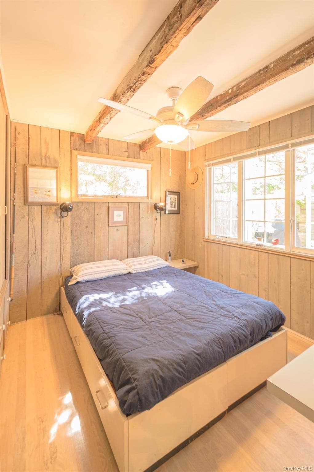 237 Sea Walk thumbnail 6