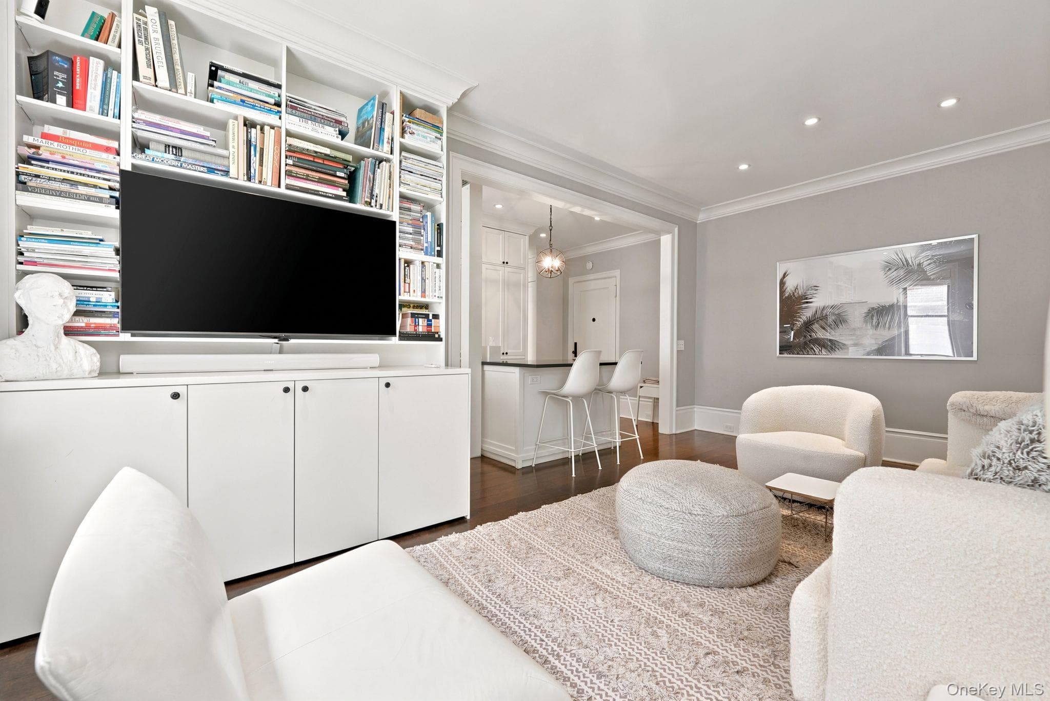 1361 Madison Avenue Unit: 6G thumbnail 11