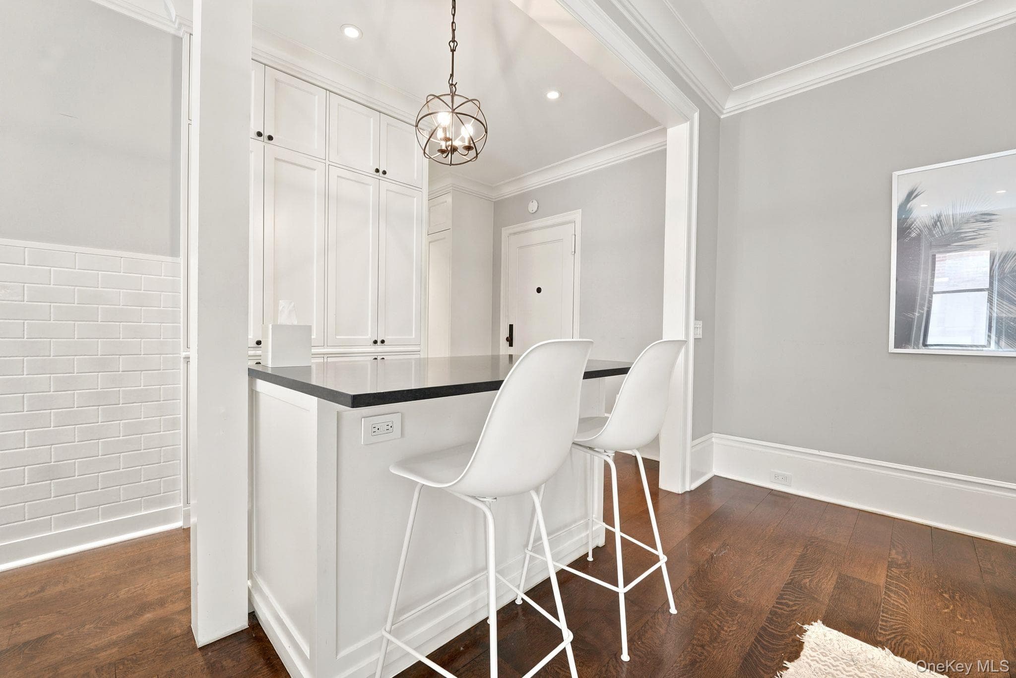 1361 Madison Avenue Unit: 6G thumbnail 21