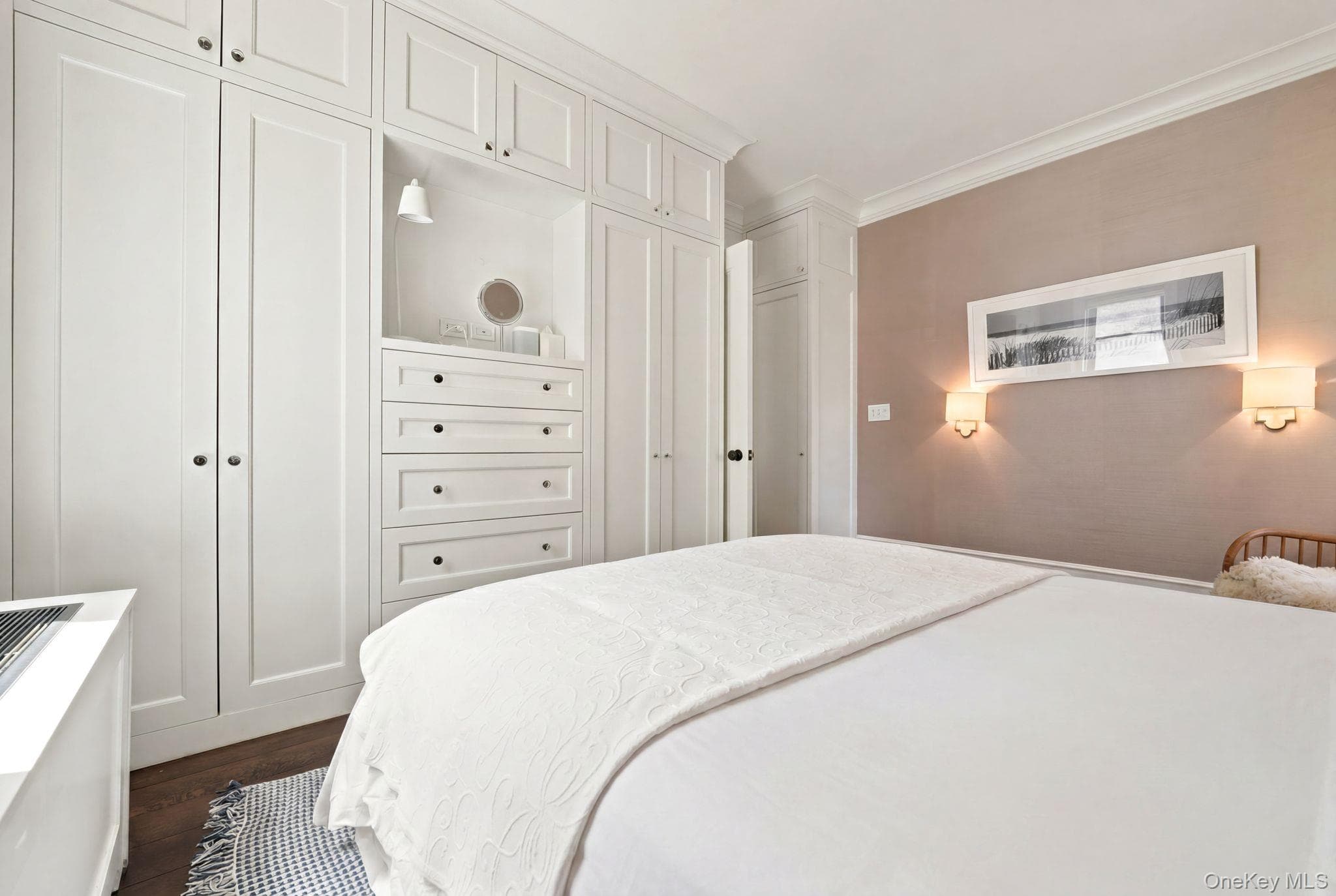 1361 Madison Avenue Unit: 6G thumbnail 24